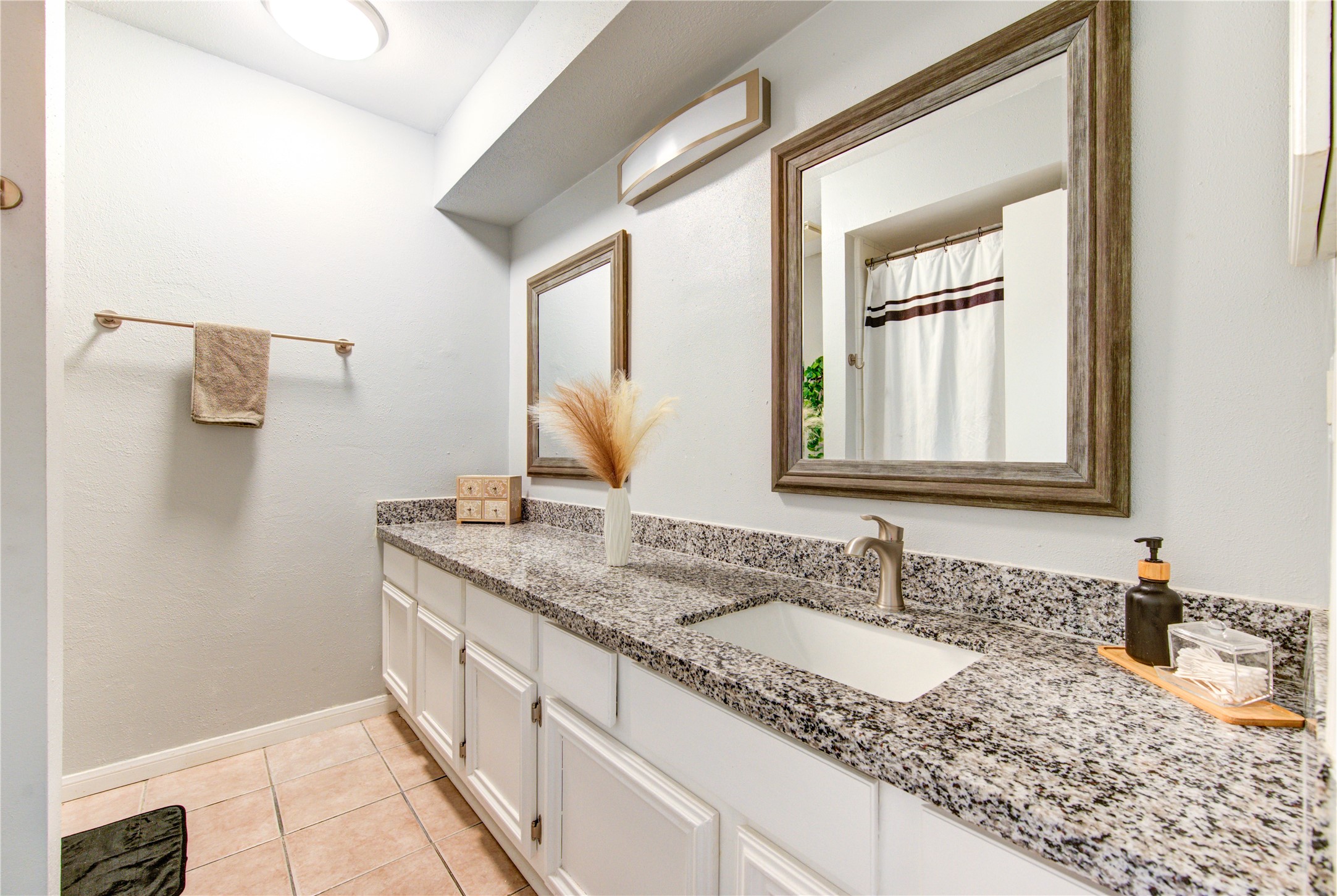 3155 Hazel Park Drive Property Photo 24