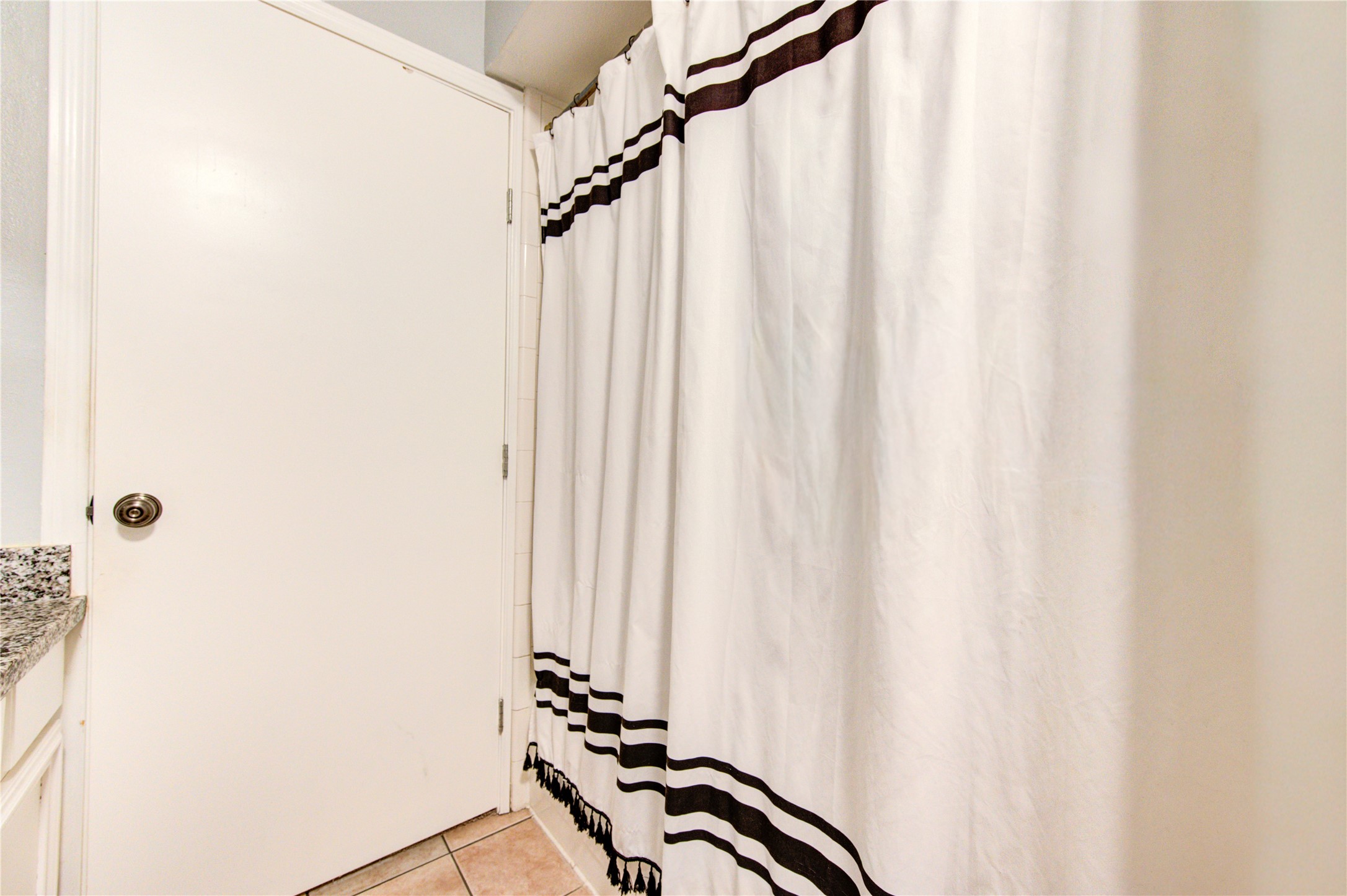 3155 Hazel Park Drive Property Photo 25