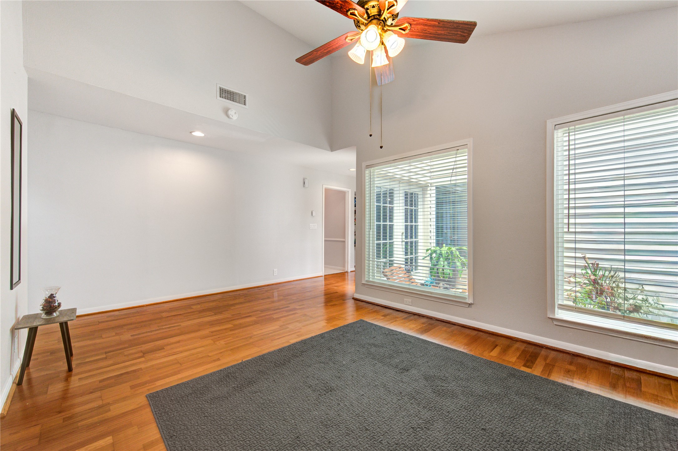 3155 Hazel Park Drive Property Photo 26