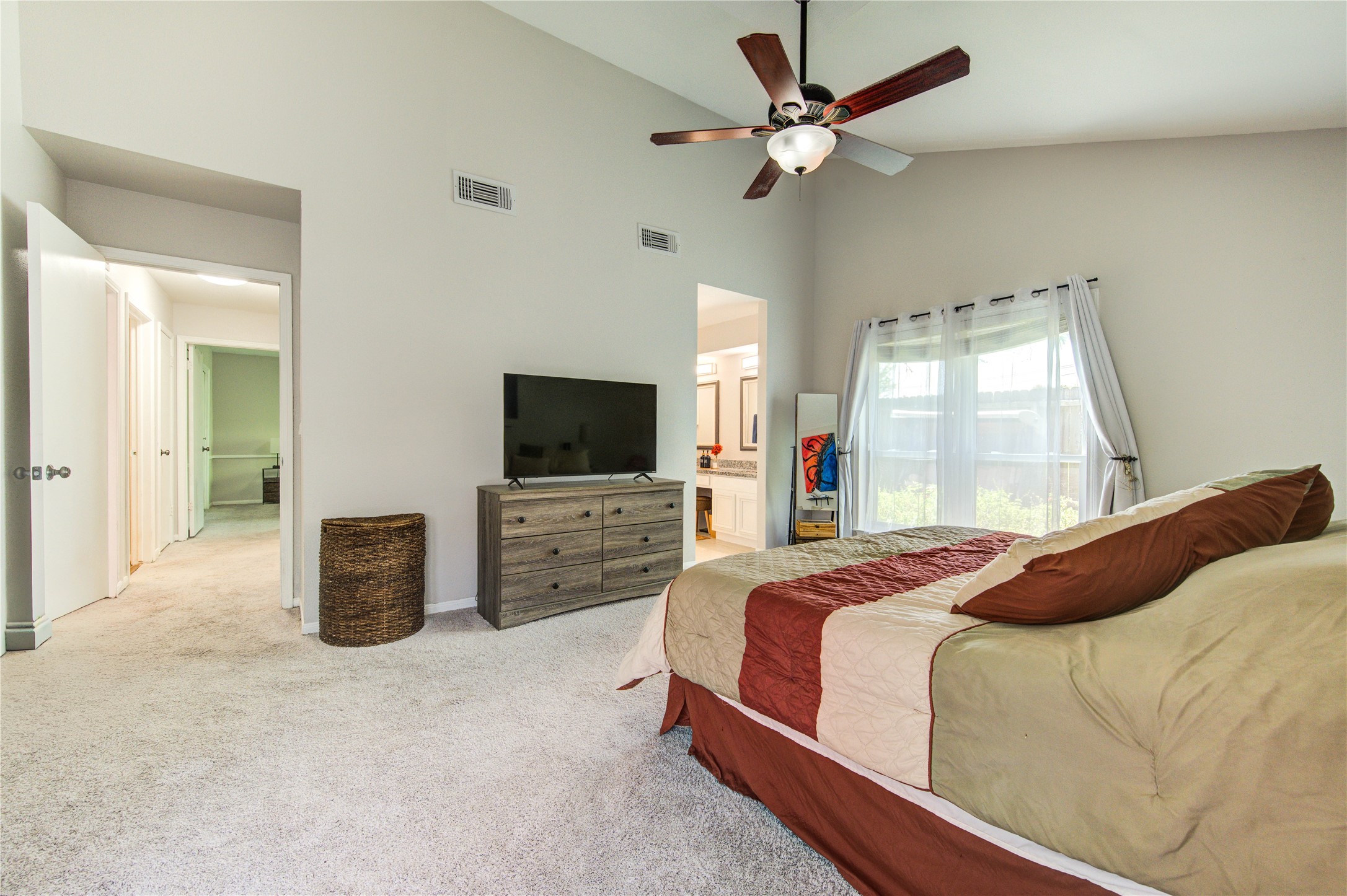 3155 Hazel Park Drive Property Photo 27