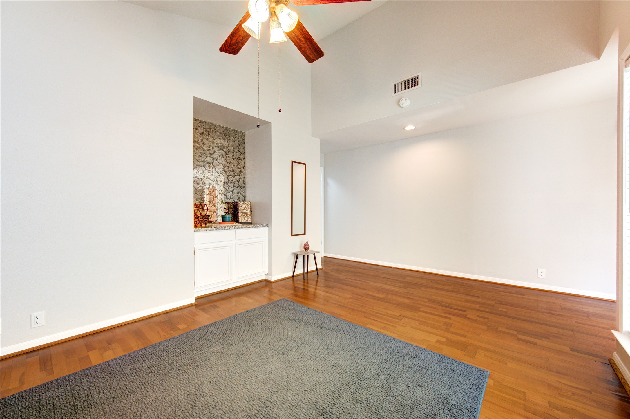 3155 Hazel Park Drive Property Photo 28