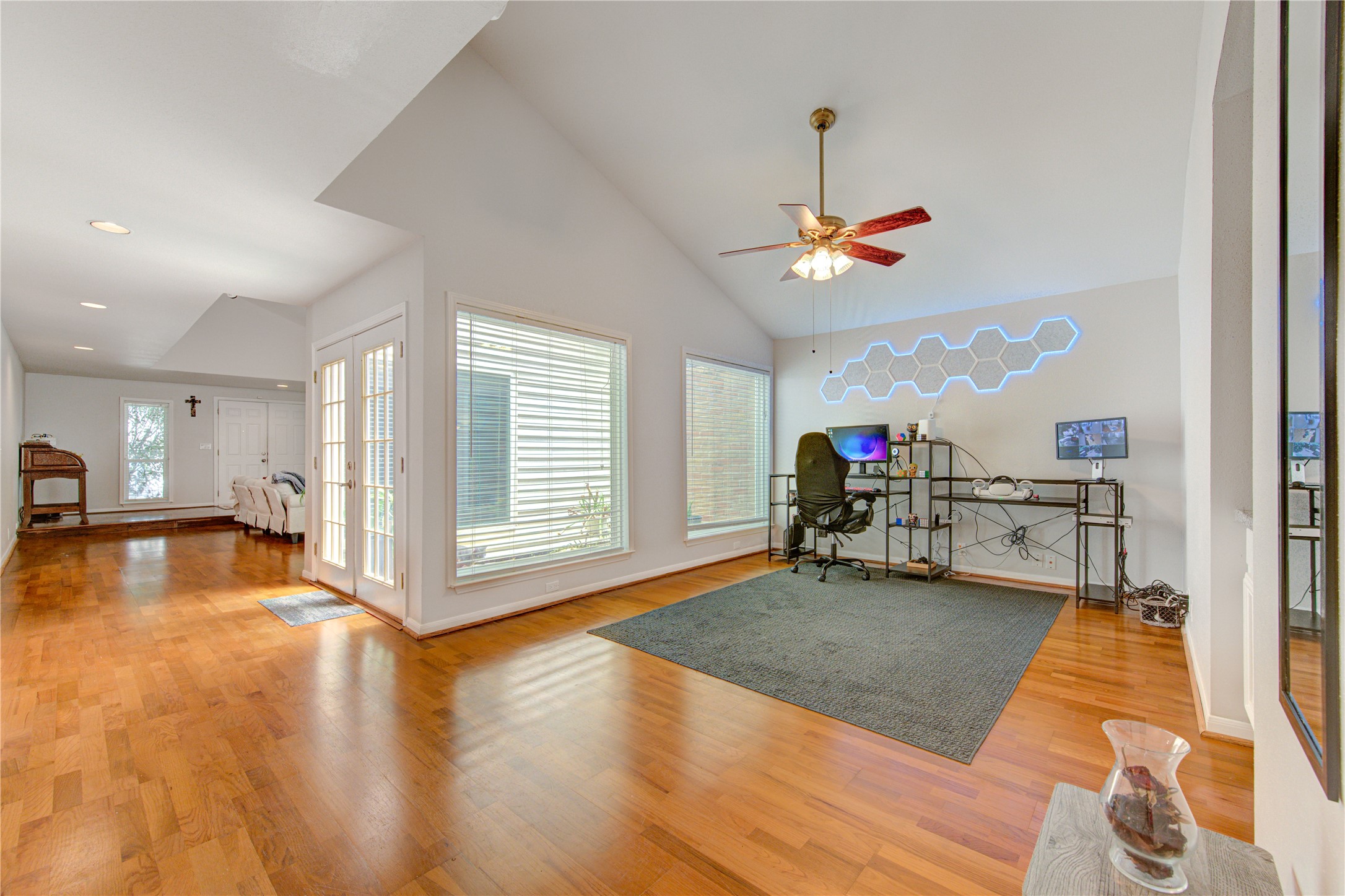 3155 Hazel Park Drive Property Photo 29