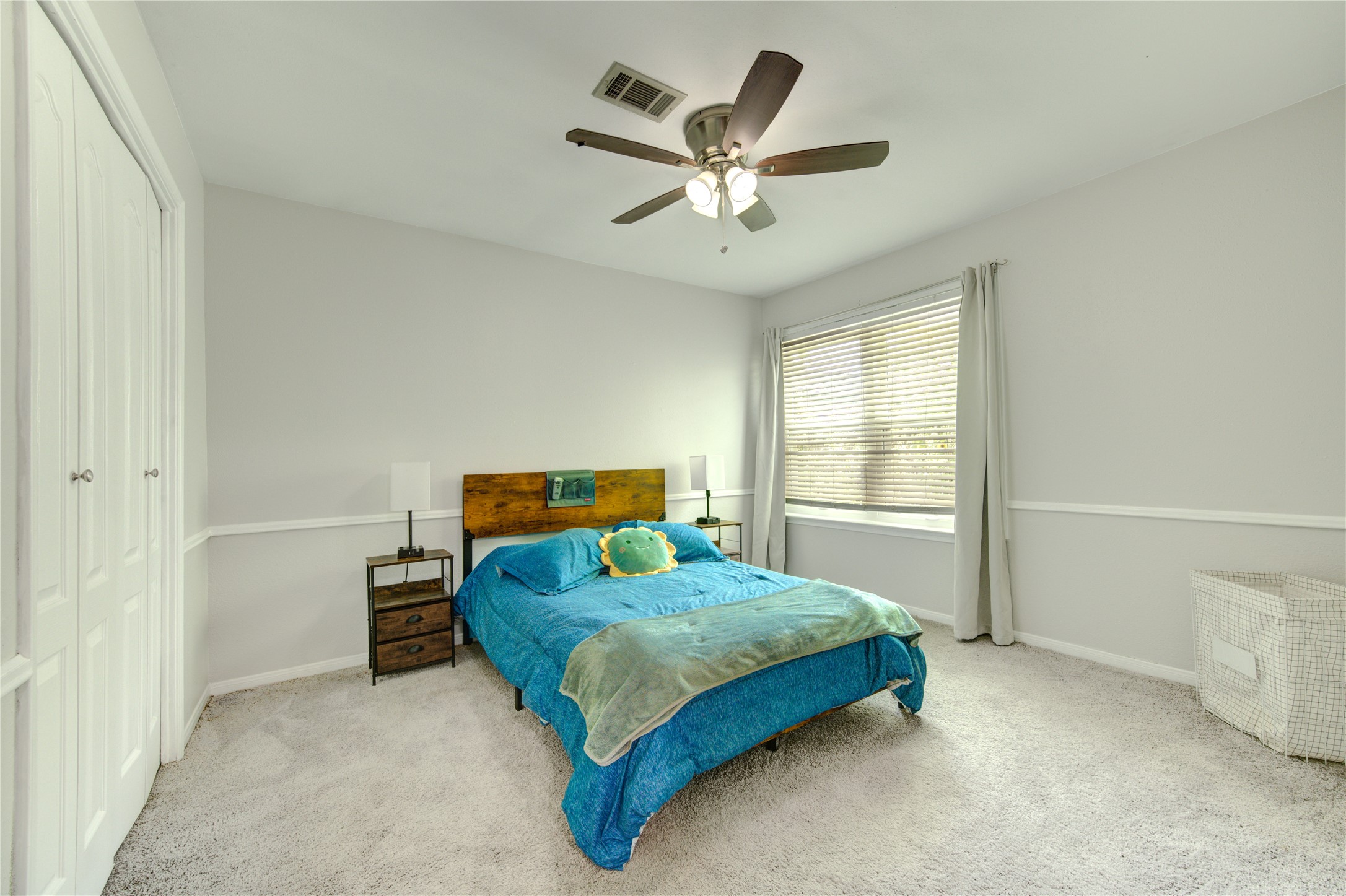 3155 Hazel Park Drive Property Photo 30