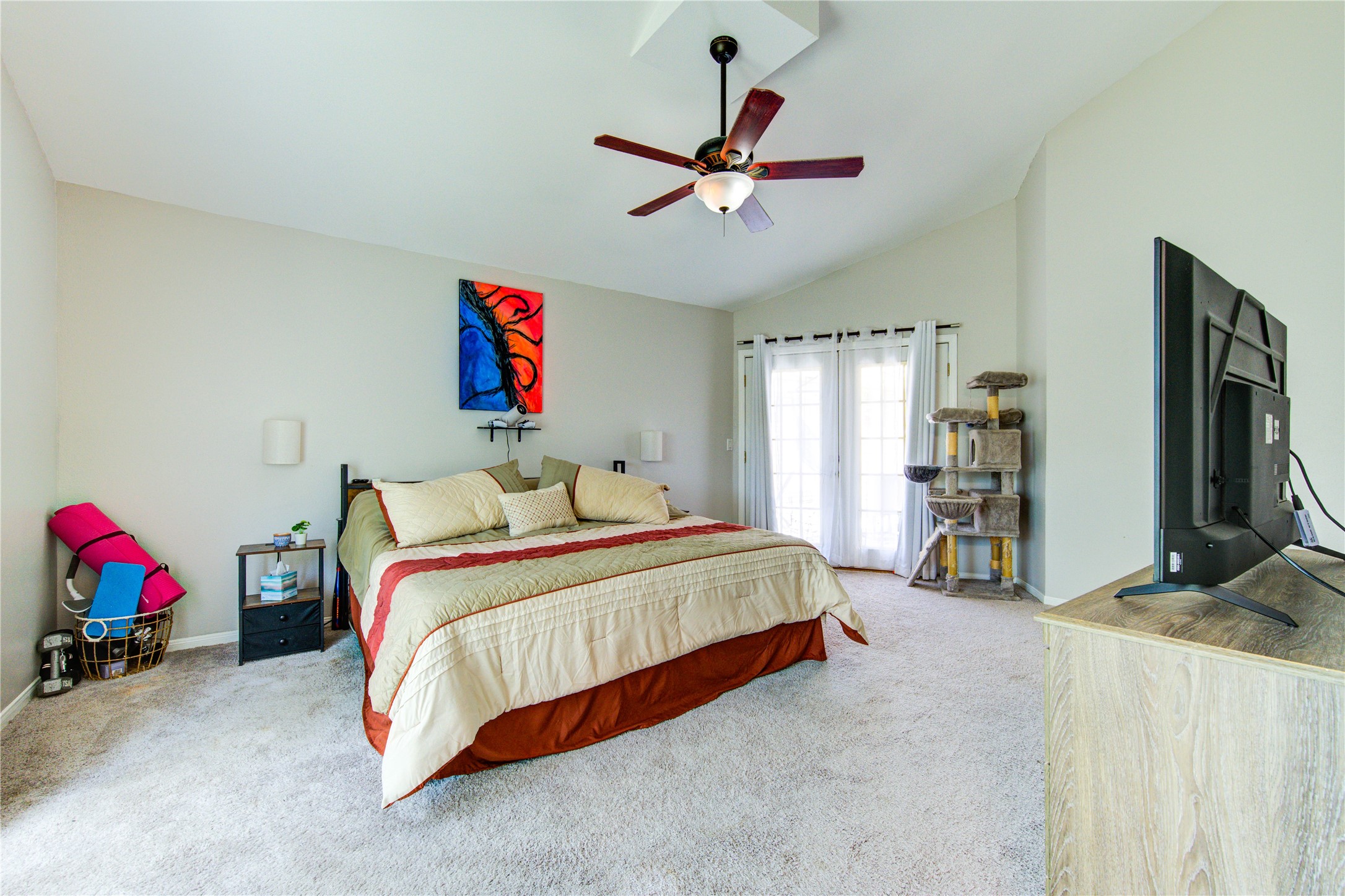 3155 Hazel Park Drive Property Photo 31
