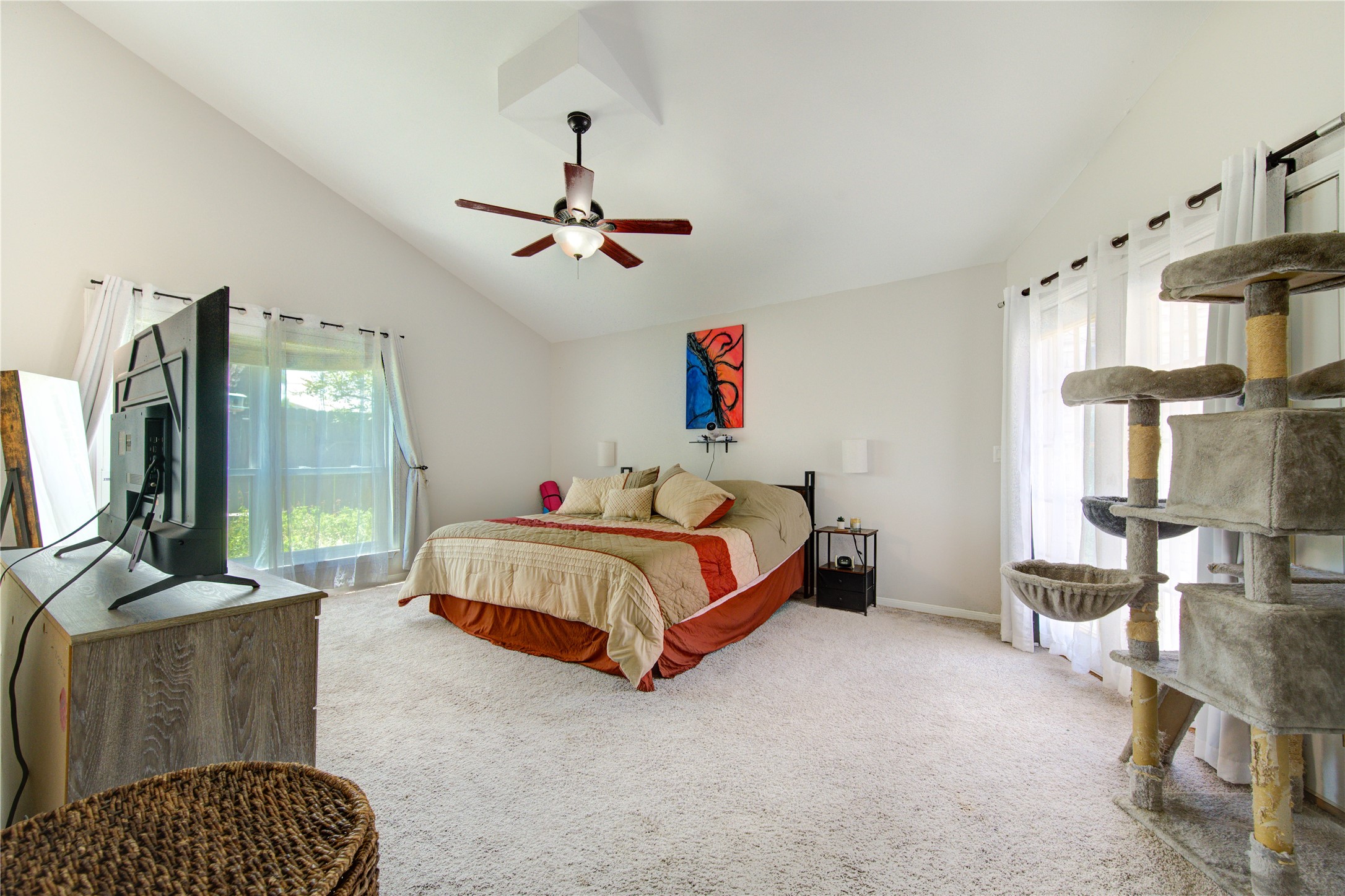 3155 Hazel Park Drive Property Photo 32