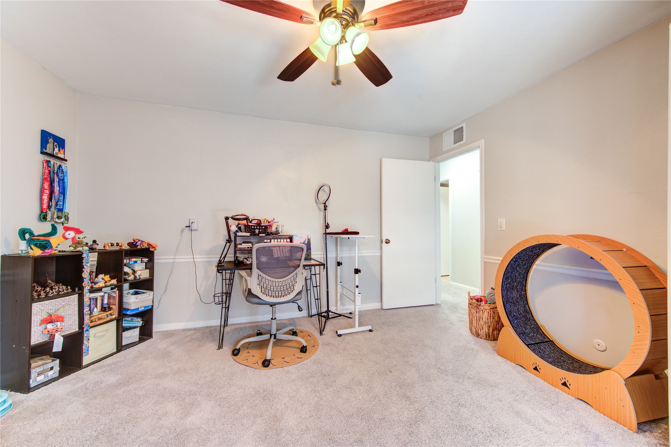 3155 Hazel Park Drive Property Photo 35