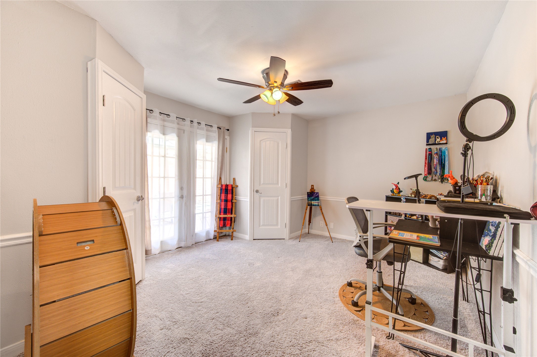 3155 Hazel Park Drive Property Photo 36