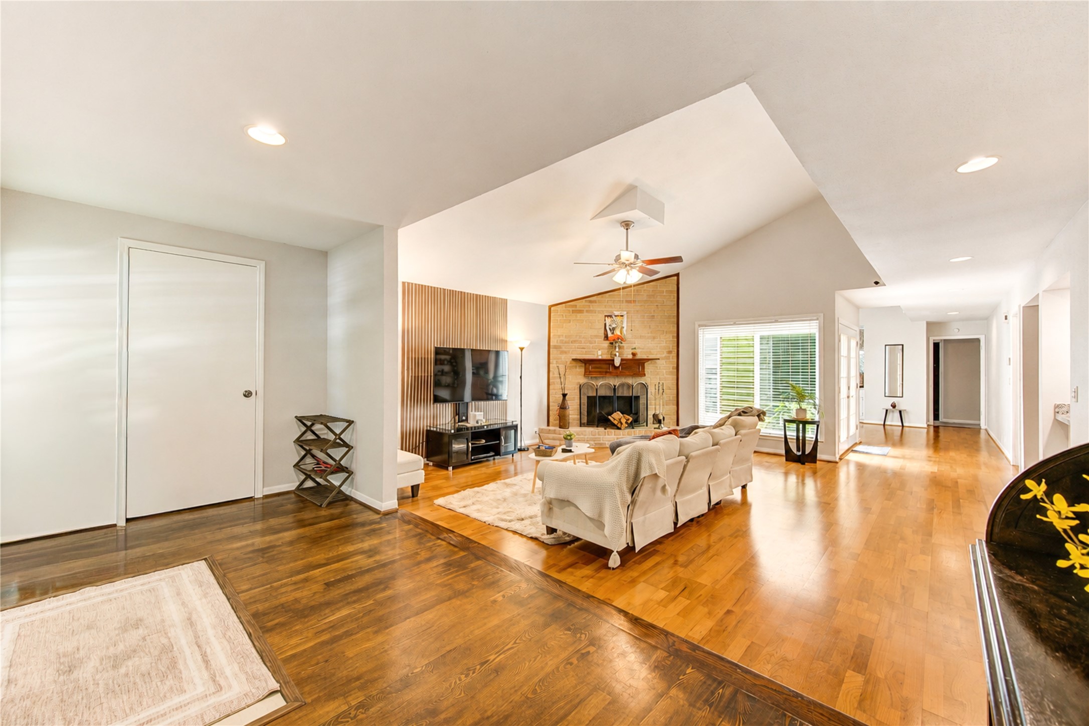 3155 Hazel Park Drive Property Photo 41