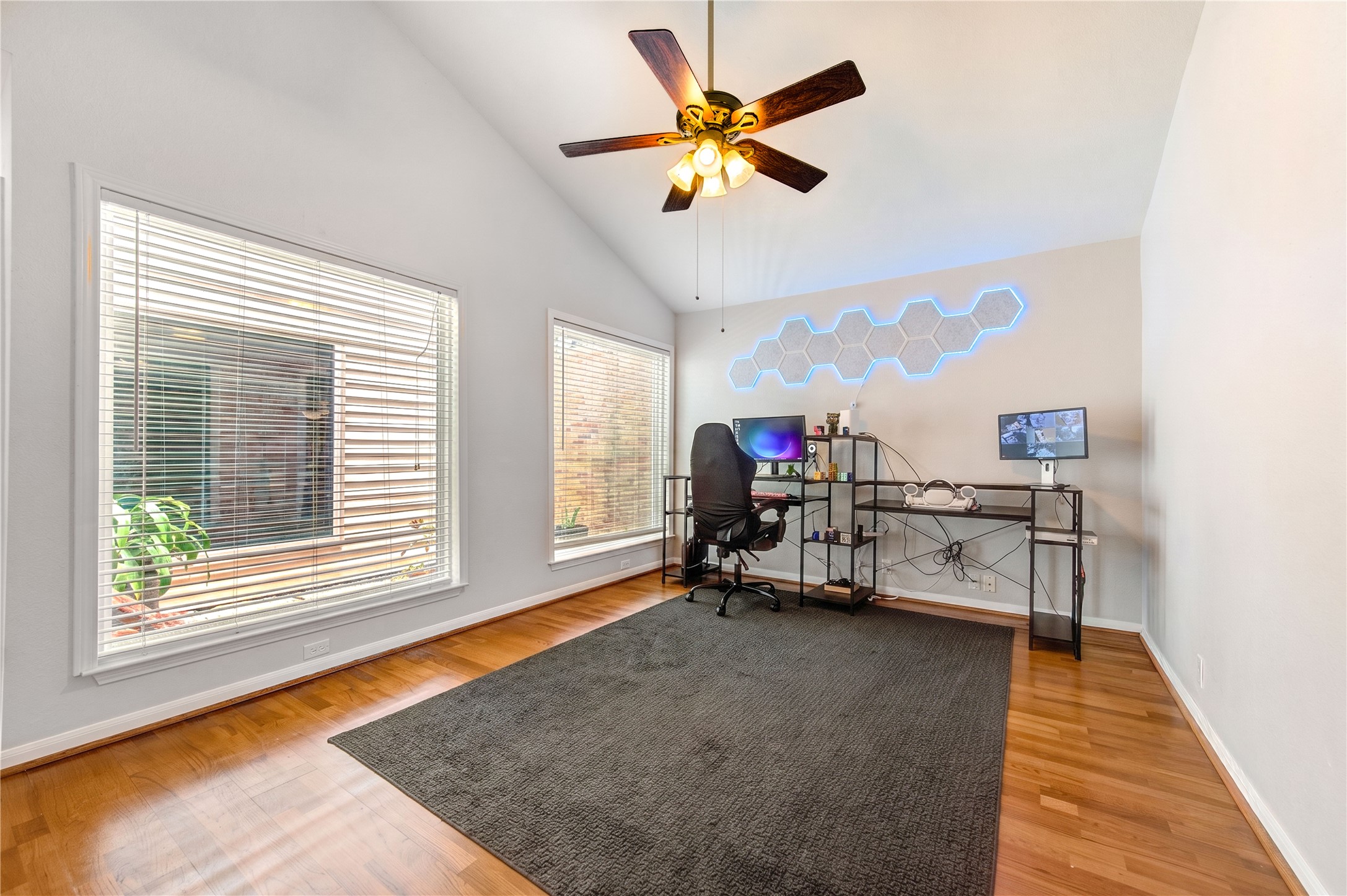 3155 Hazel Park Drive Property Photo 43