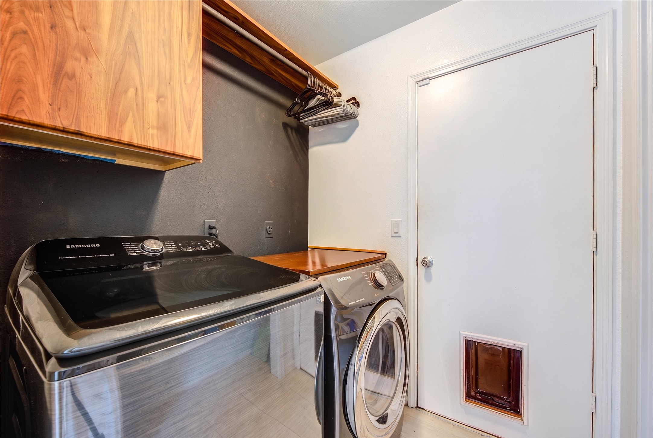 3155 Hazel Park Drive Property Photo 44