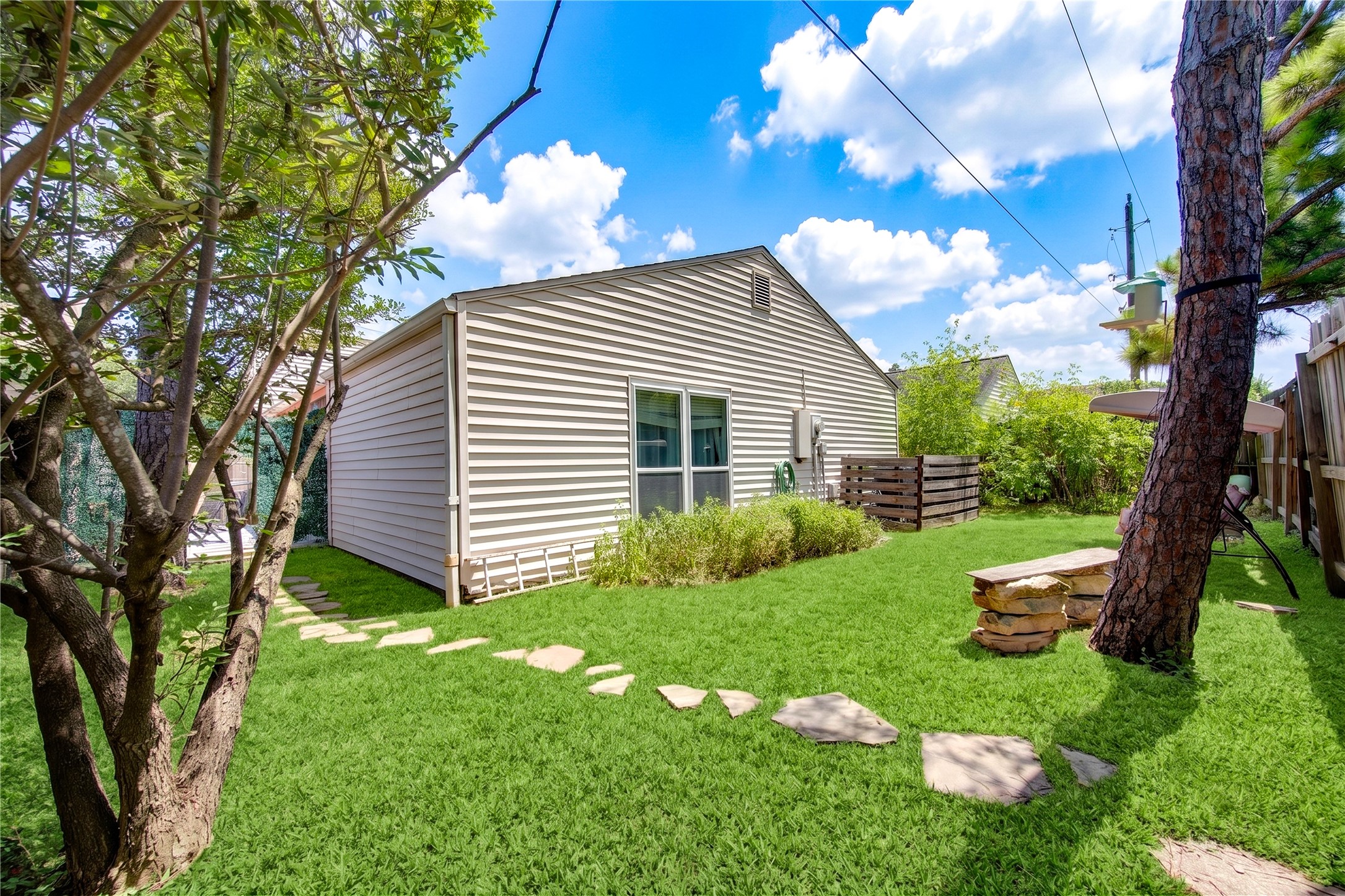 3155 Hazel Park Drive Property Photo 45