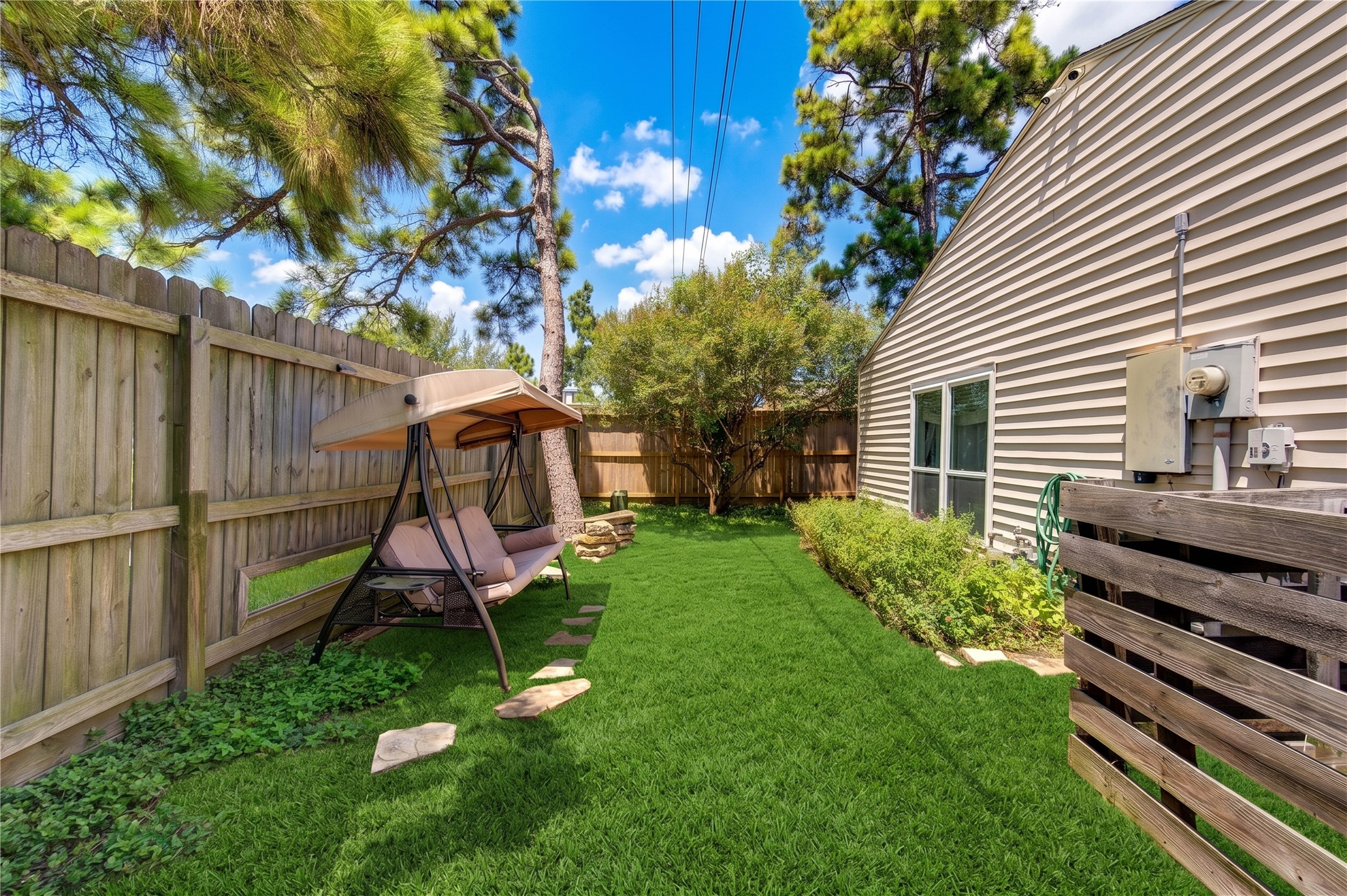 3155 Hazel Park Drive Property Photo 46