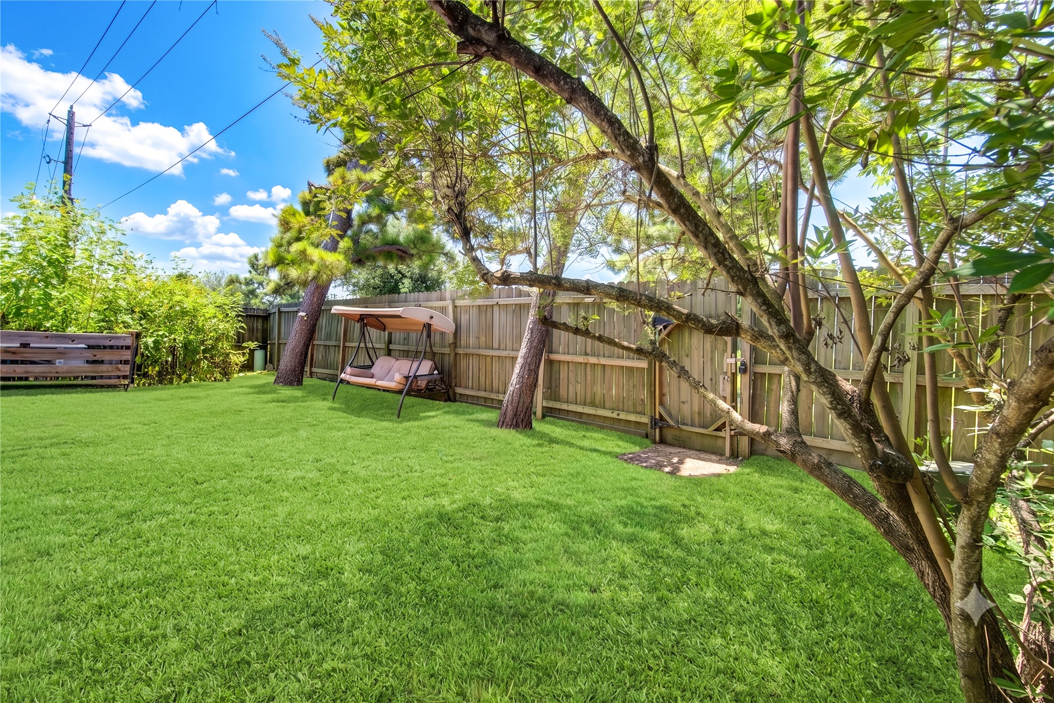 3155 Hazel Park Drive Property Photo 47