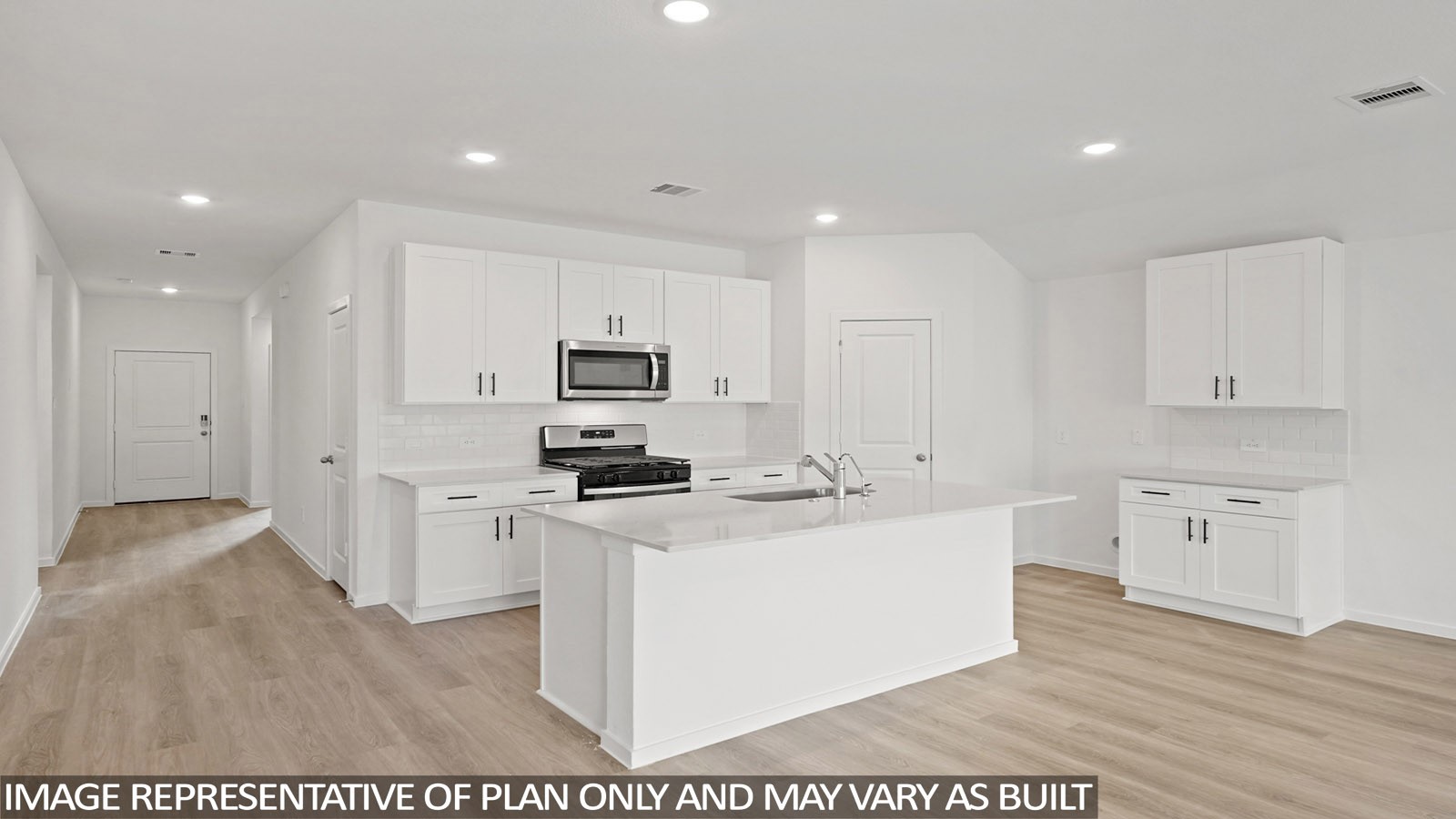 27635 Acorn Haven Lane Property Photo 2