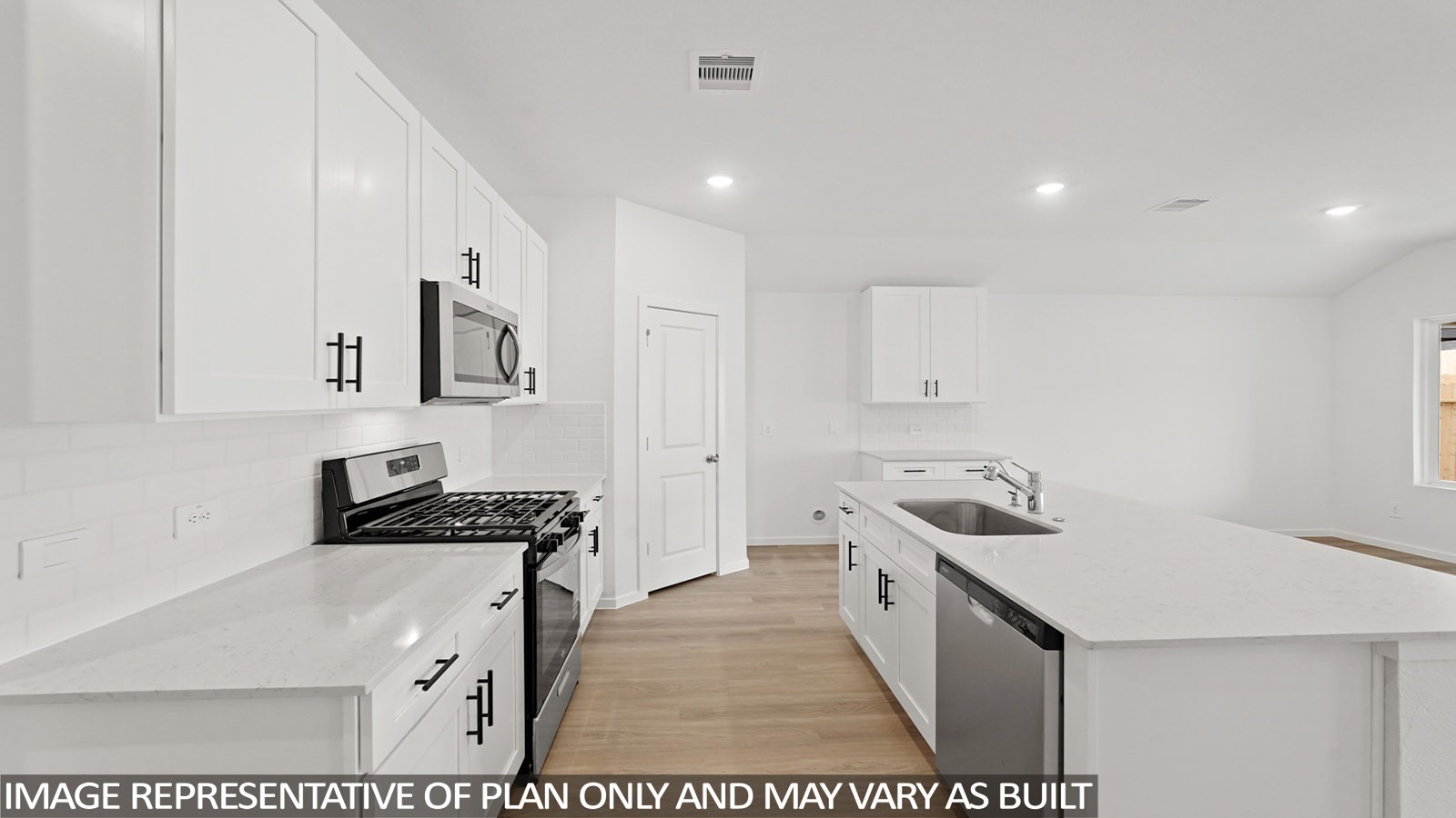 27635 Acorn Haven Lane Property Photo 3
