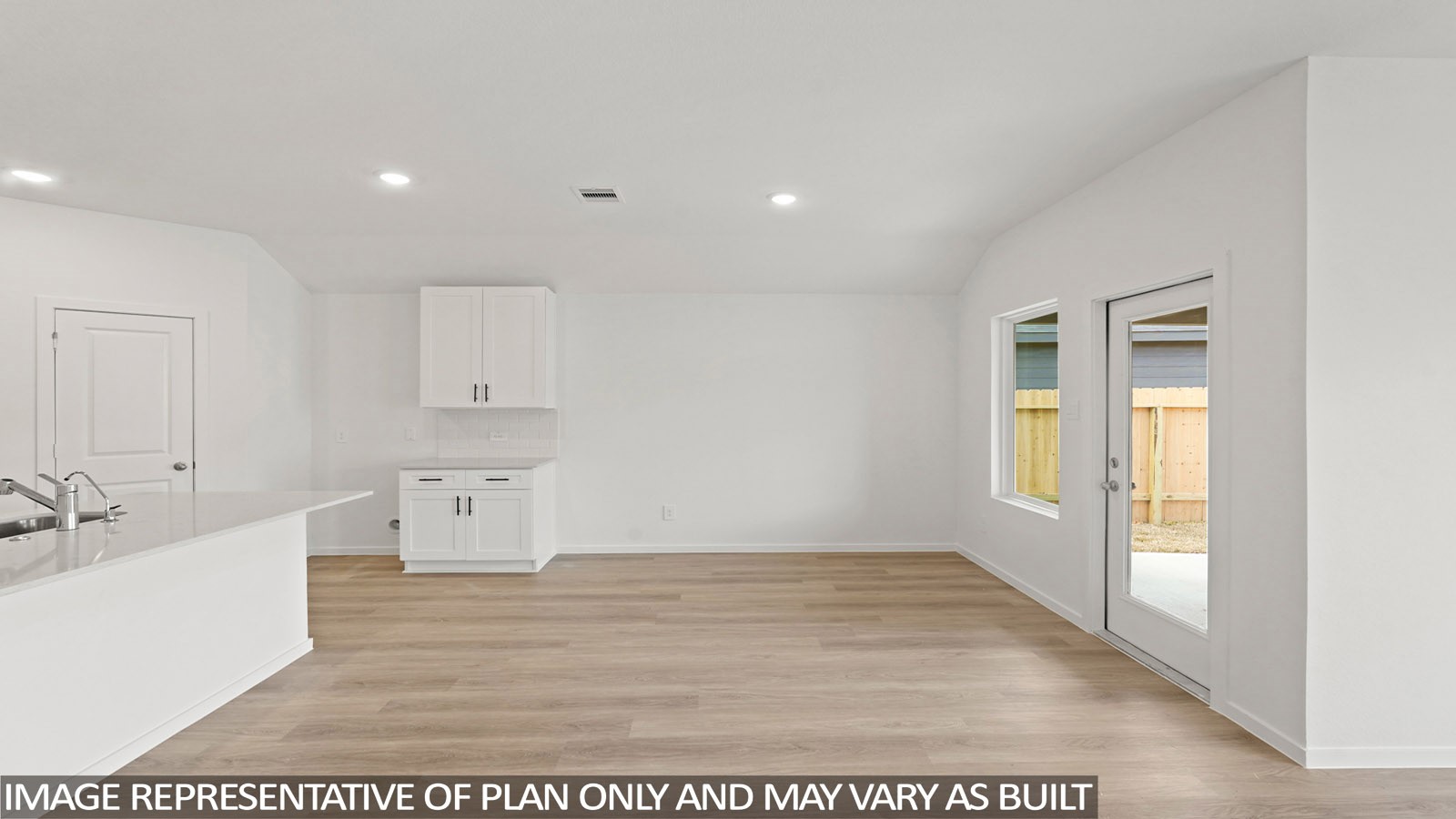 27635 Acorn Haven Lane Property Photo 5