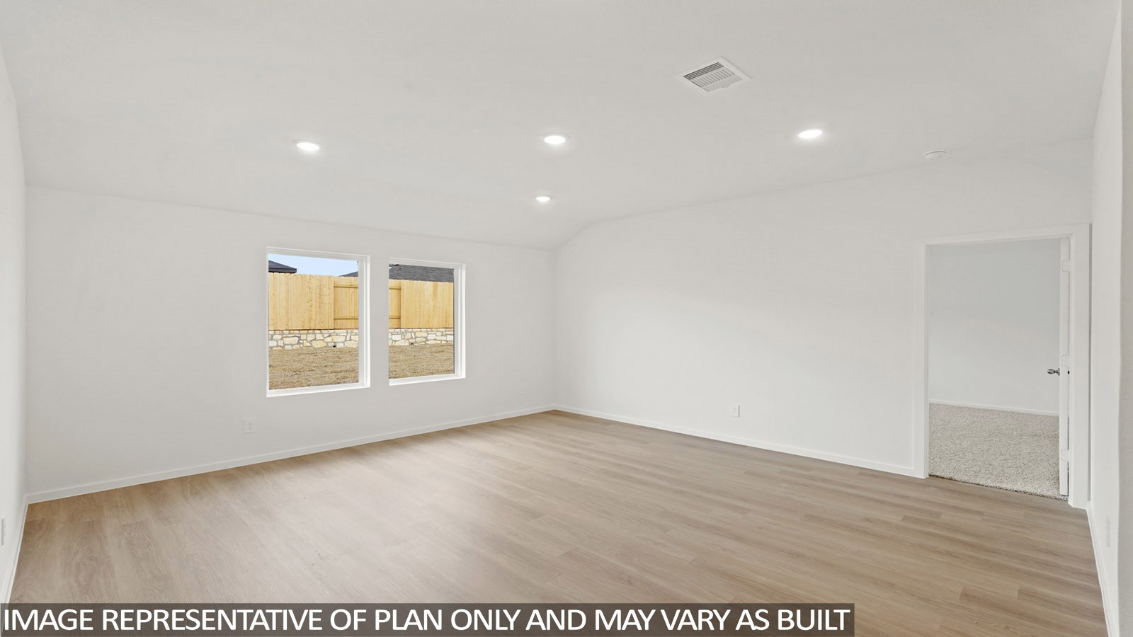 27635 Acorn Haven Lane Property Photo 6