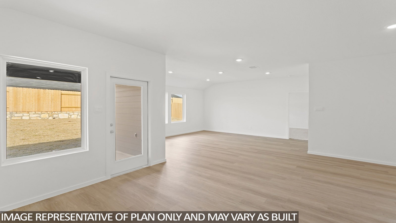 27635 Acorn Haven Lane Property Photo 8
