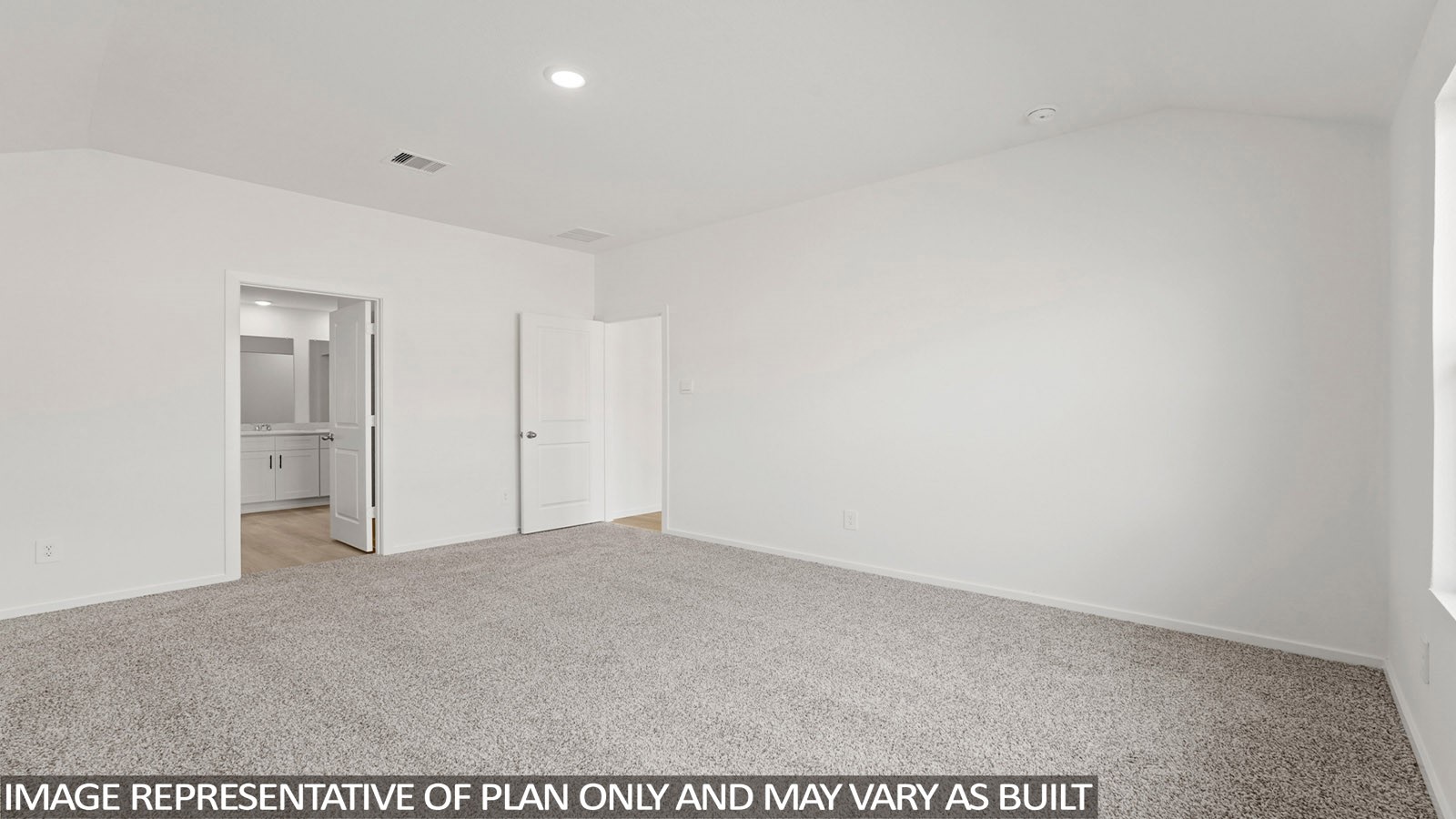 27635 Acorn Haven Lane Property Photo 10