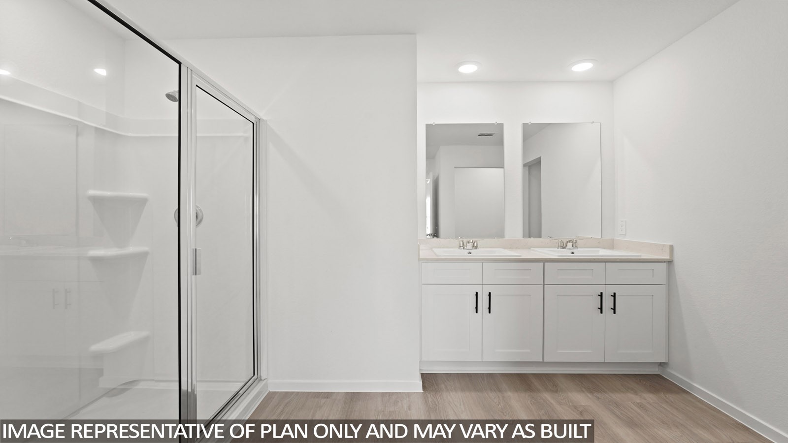 27635 Acorn Haven Lane Property Photo 11