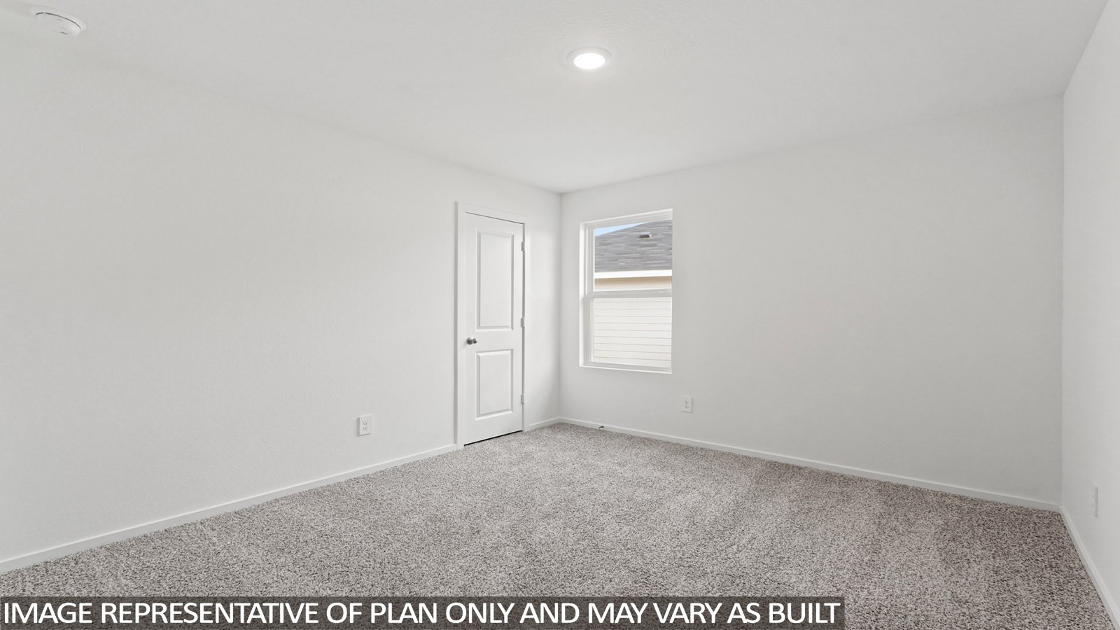 27635 Acorn Haven Lane Property Photo 14