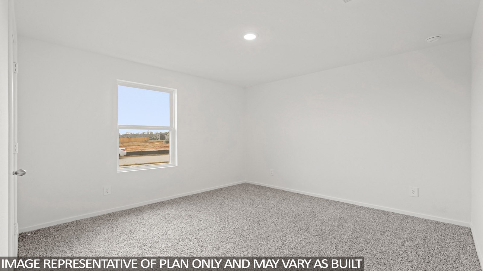 27635 Acorn Haven Lane Property Photo 15