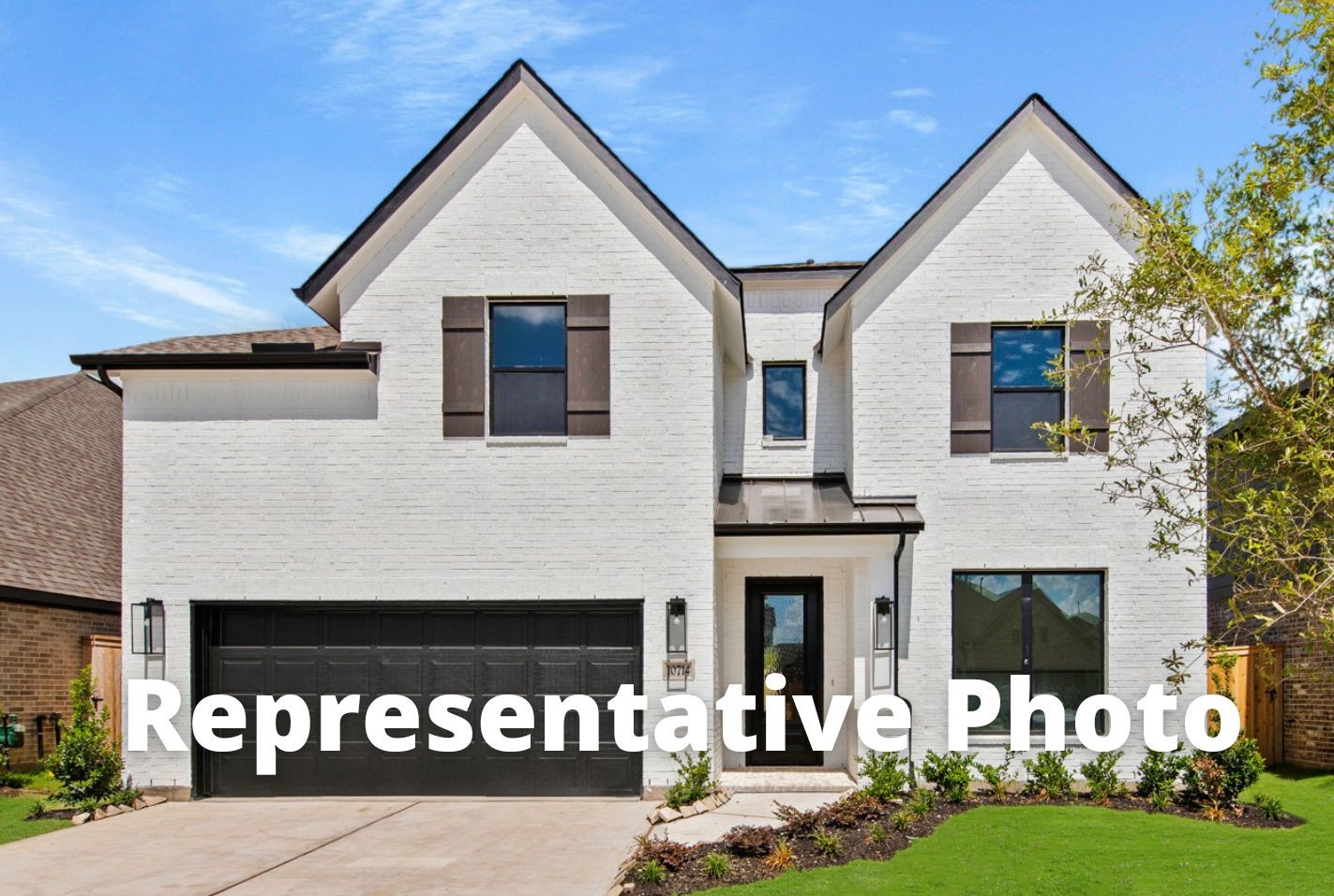 26818 Azalea Sky Drive Property Photo