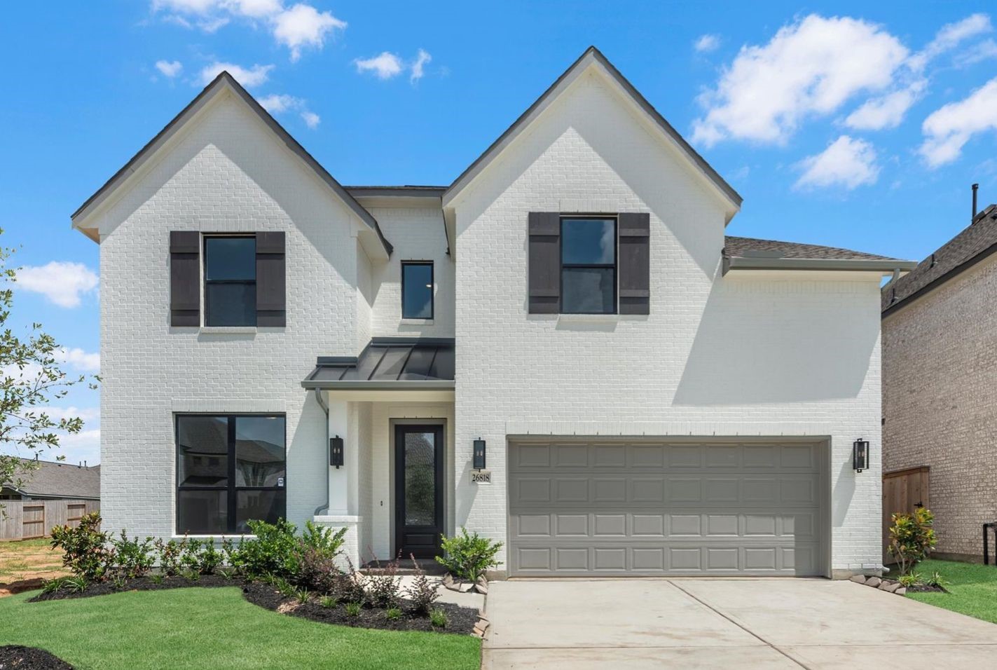 26818 Azalea Sky Drive Property Photo 1