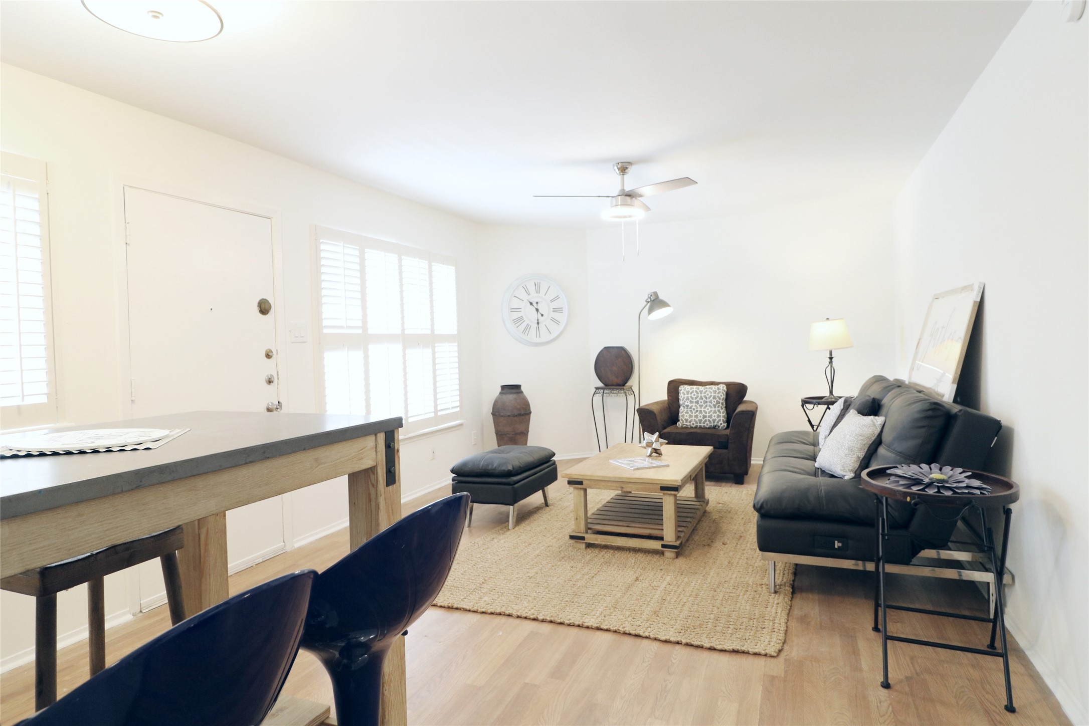 614 Kipling St Street B8 Property Photo 1