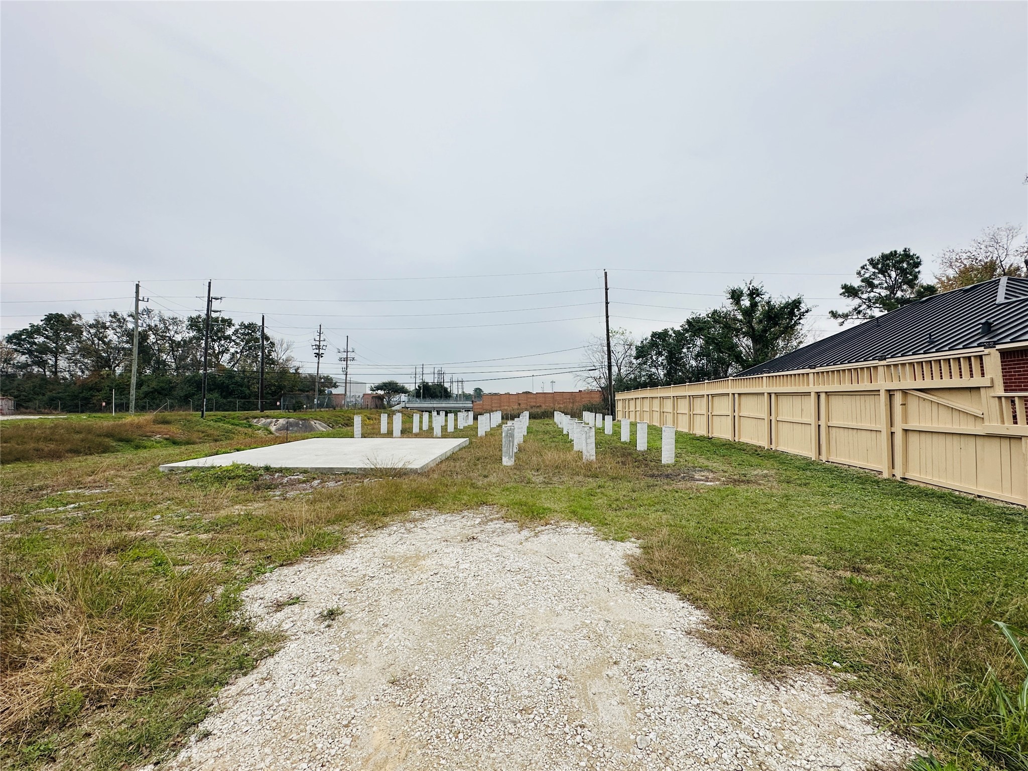 4406 Hollow Hook Road Property Photo 6