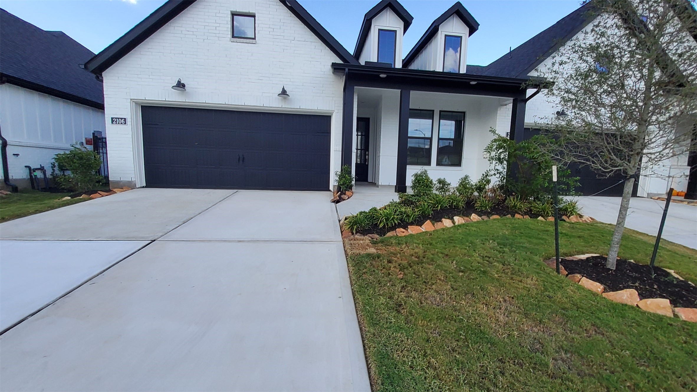2106 Grapewood Lane Property Photo 5