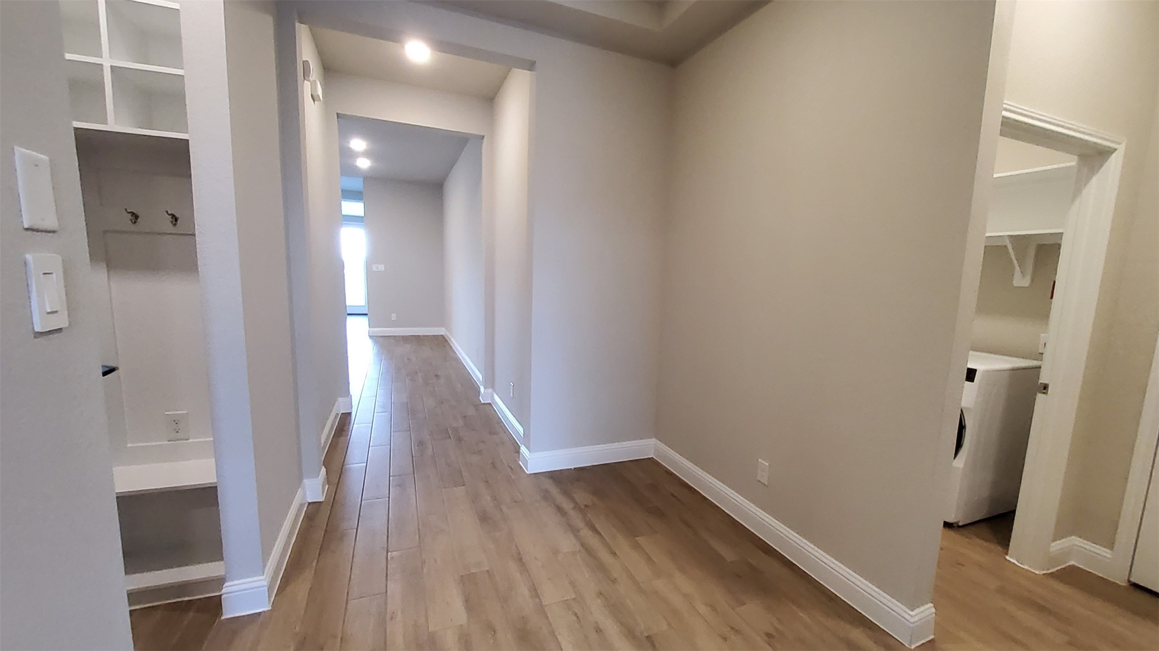 2106 Grapewood Lane Property Photo 6