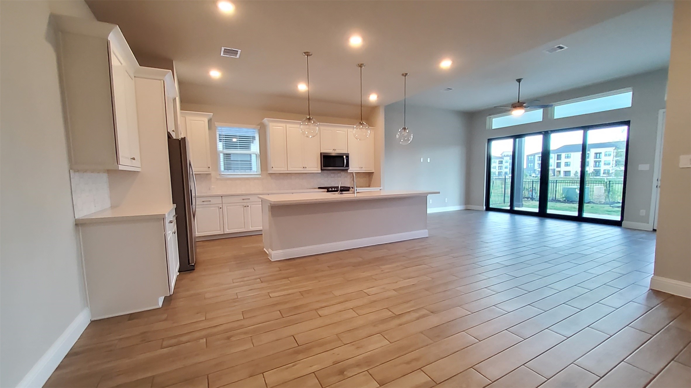 2106 Grapewood Lane Property Photo 7
