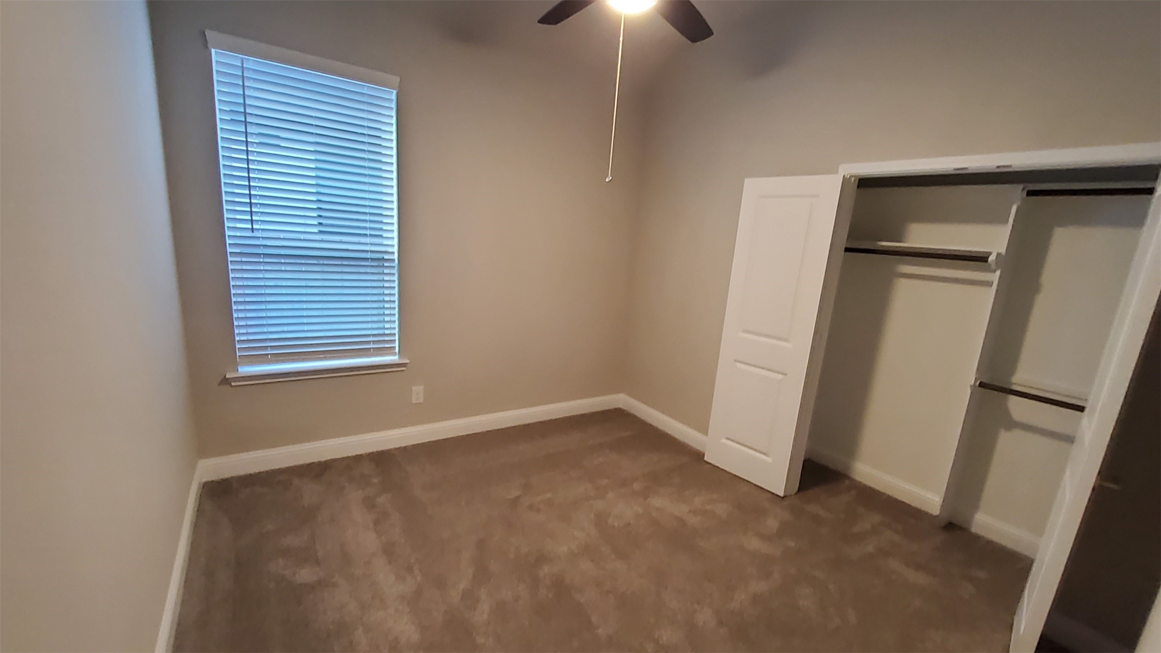 2106 Grapewood Lane Property Photo 9