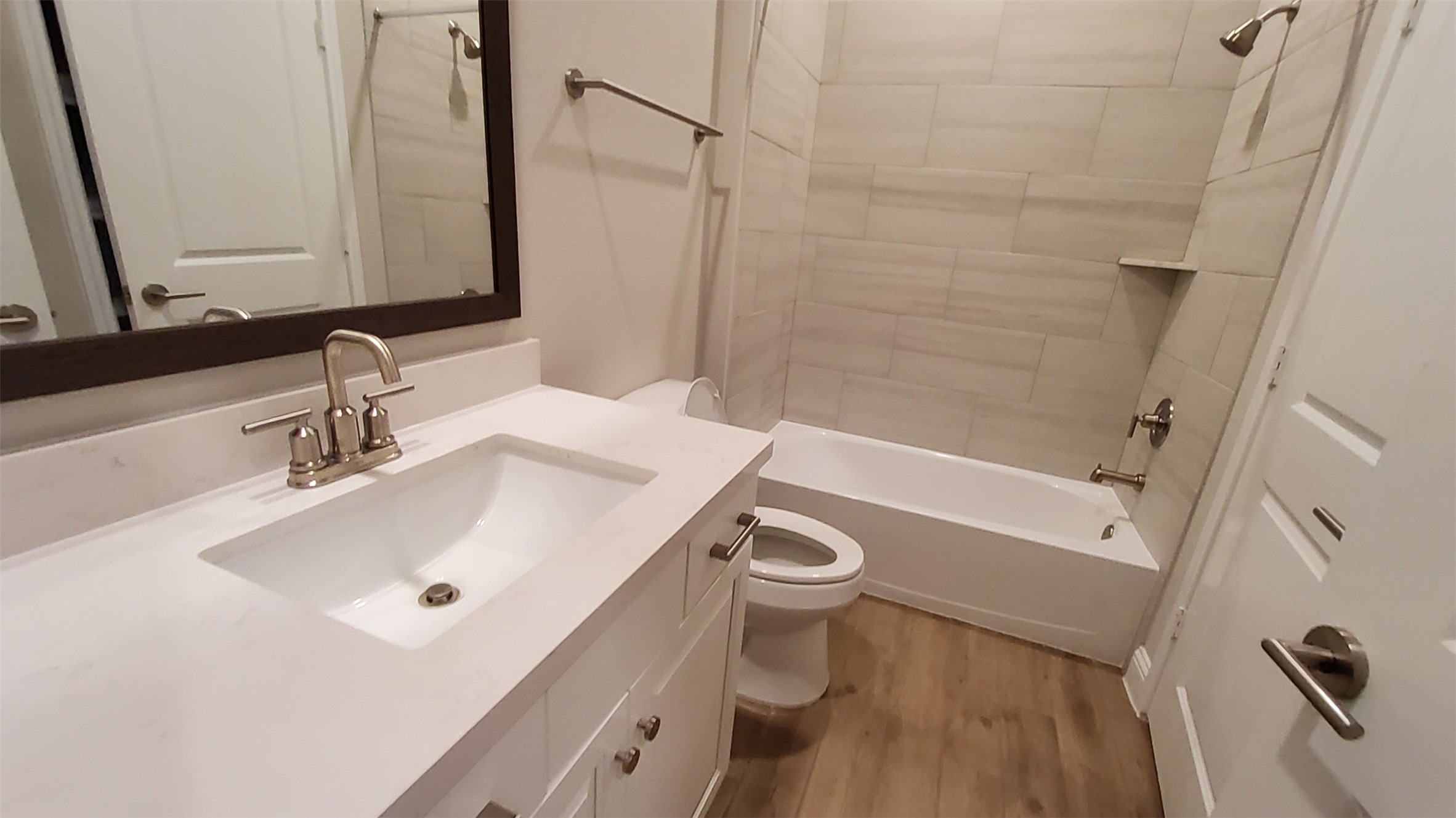 2106 Grapewood Lane Property Photo 11