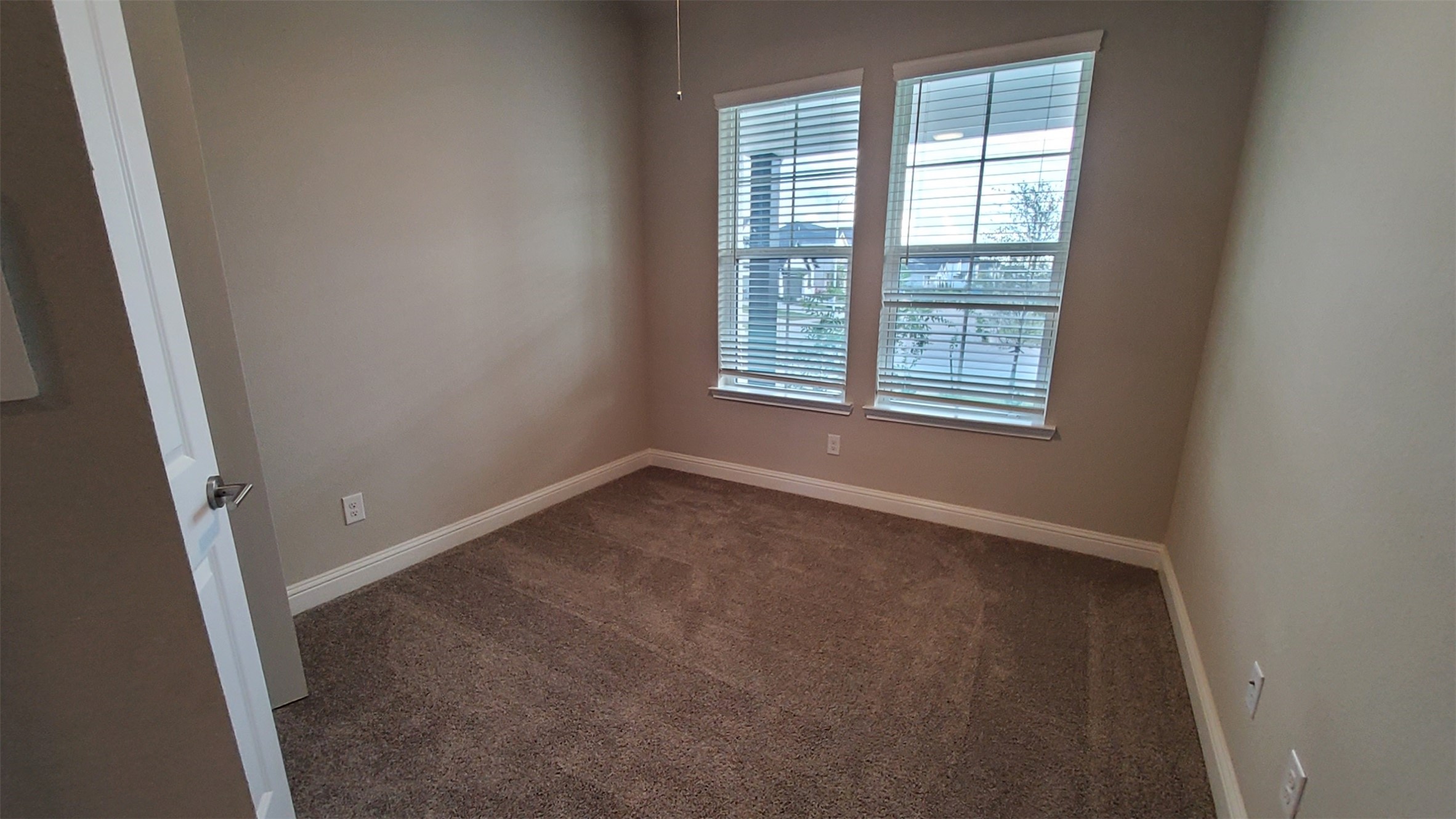 2106 Grapewood Lane Property Photo 14