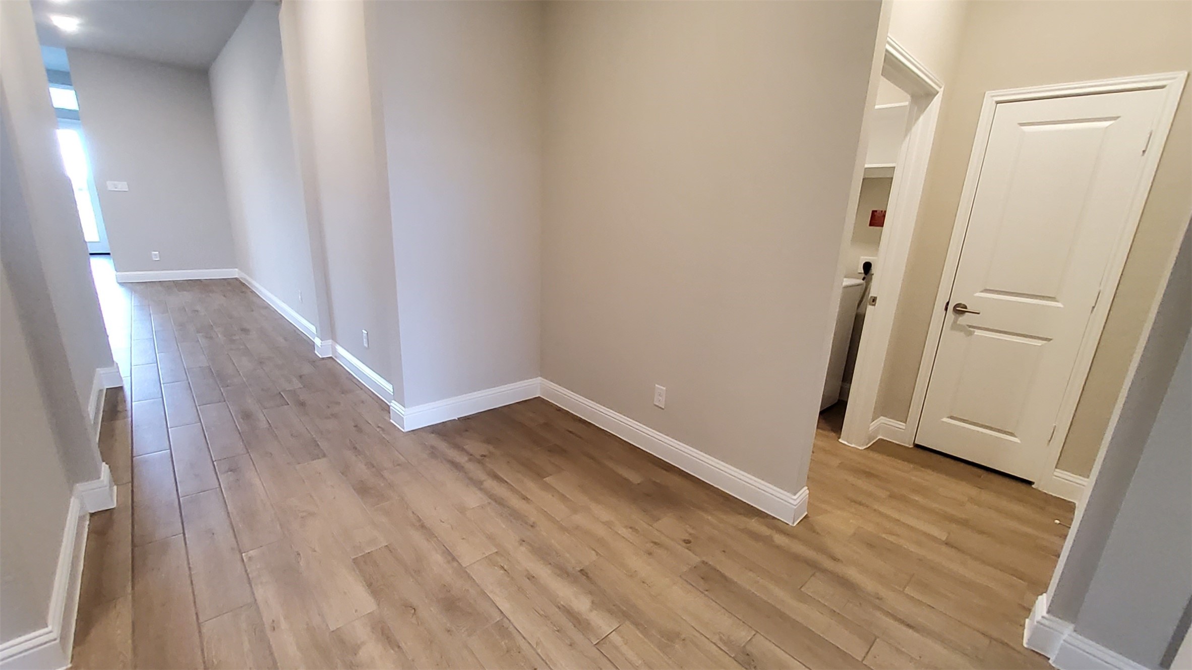2106 Grapewood Lane Property Photo 15
