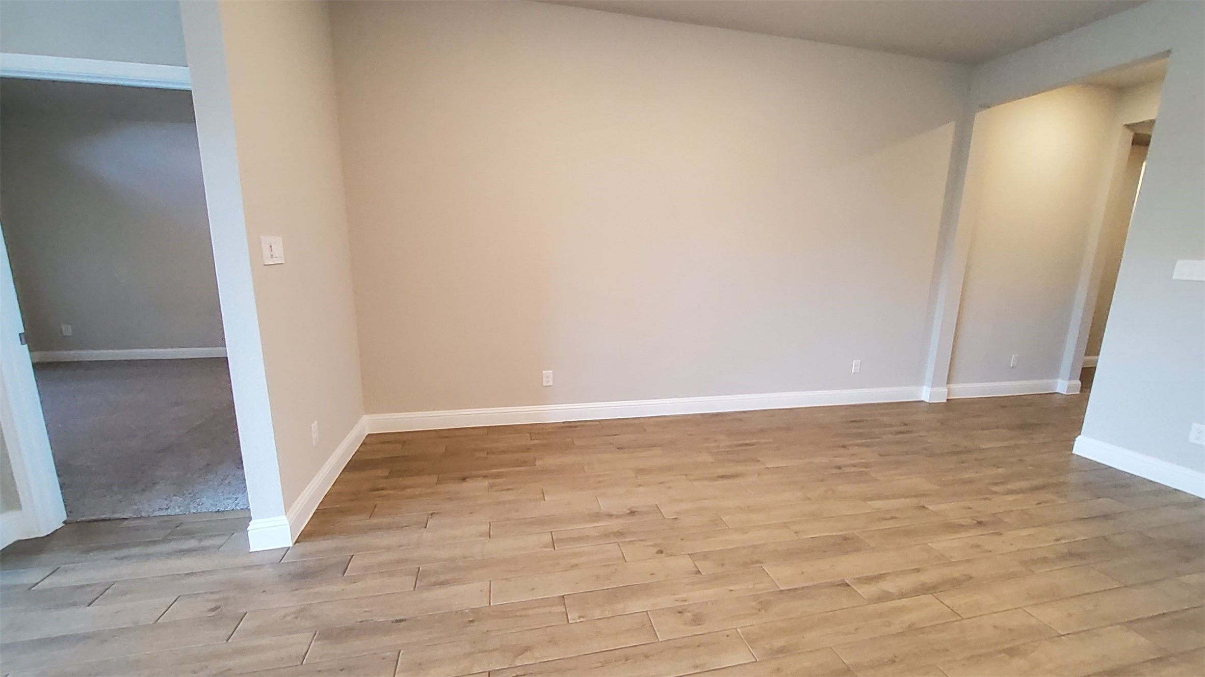 2106 Grapewood Lane Property Photo 16