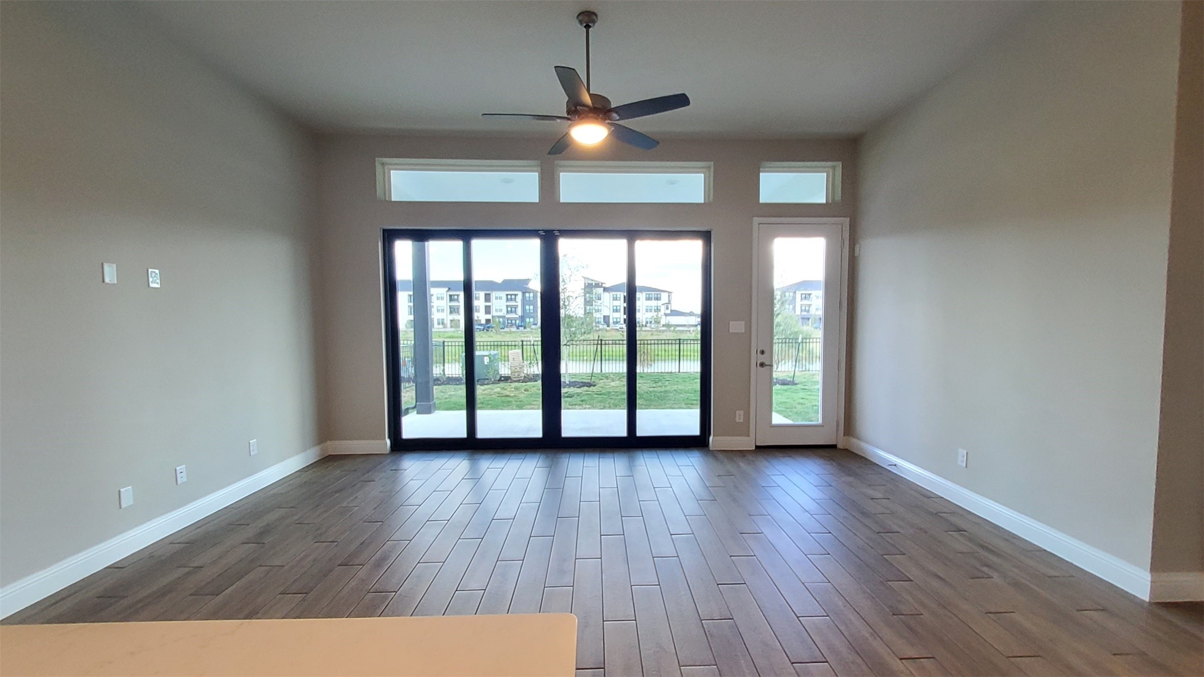 2106 Grapewood Lane Property Photo 17