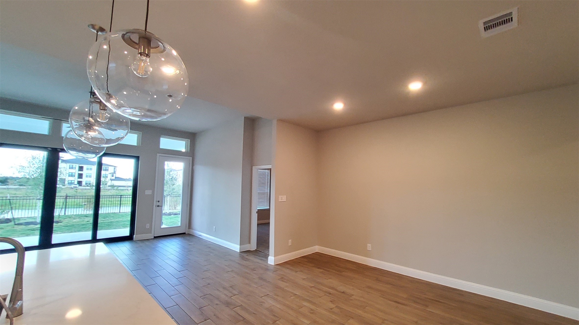 2106 Grapewood Lane Property Photo 18