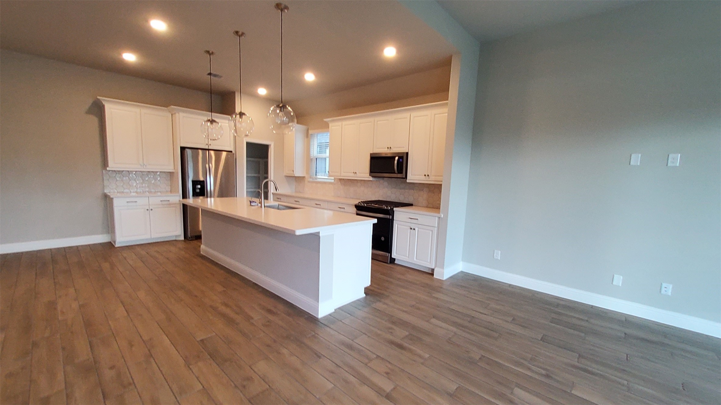 2106 Grapewood Lane Property Photo 20