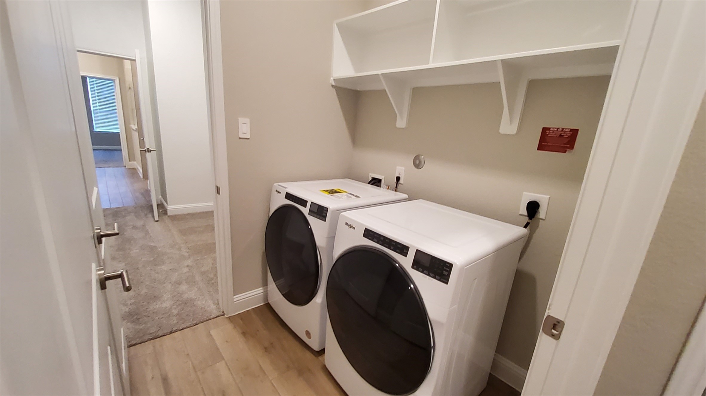 2106 Grapewood Lane Property Photo 21