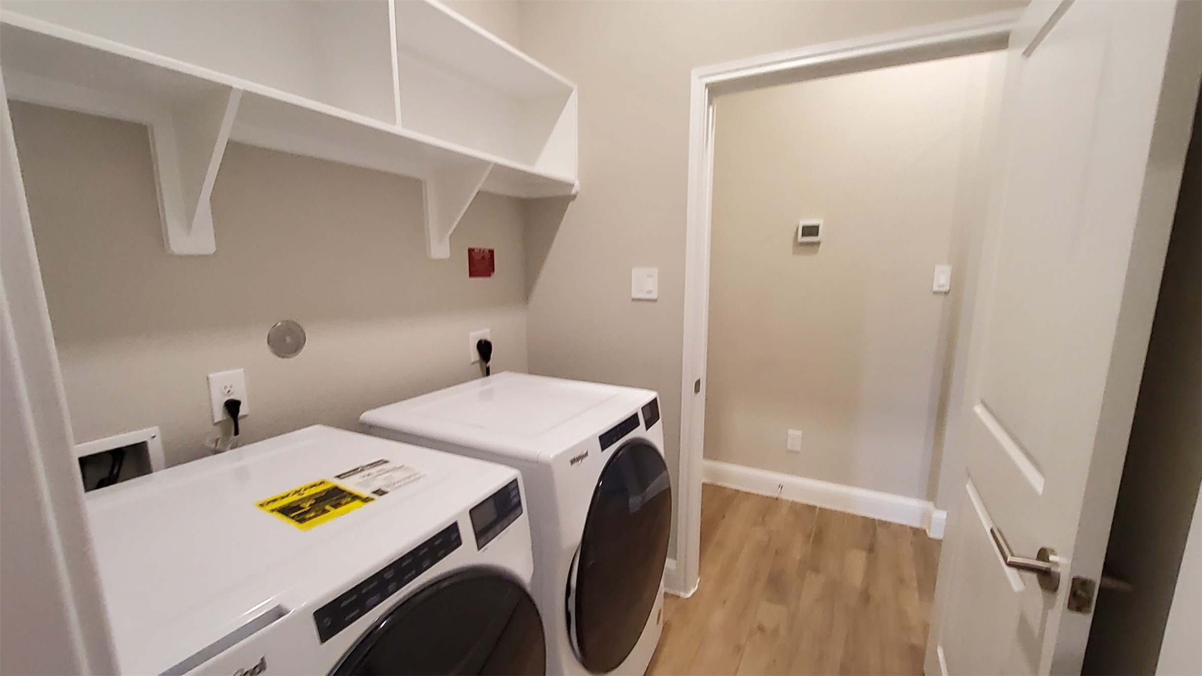 2106 Grapewood Lane Property Photo 22
