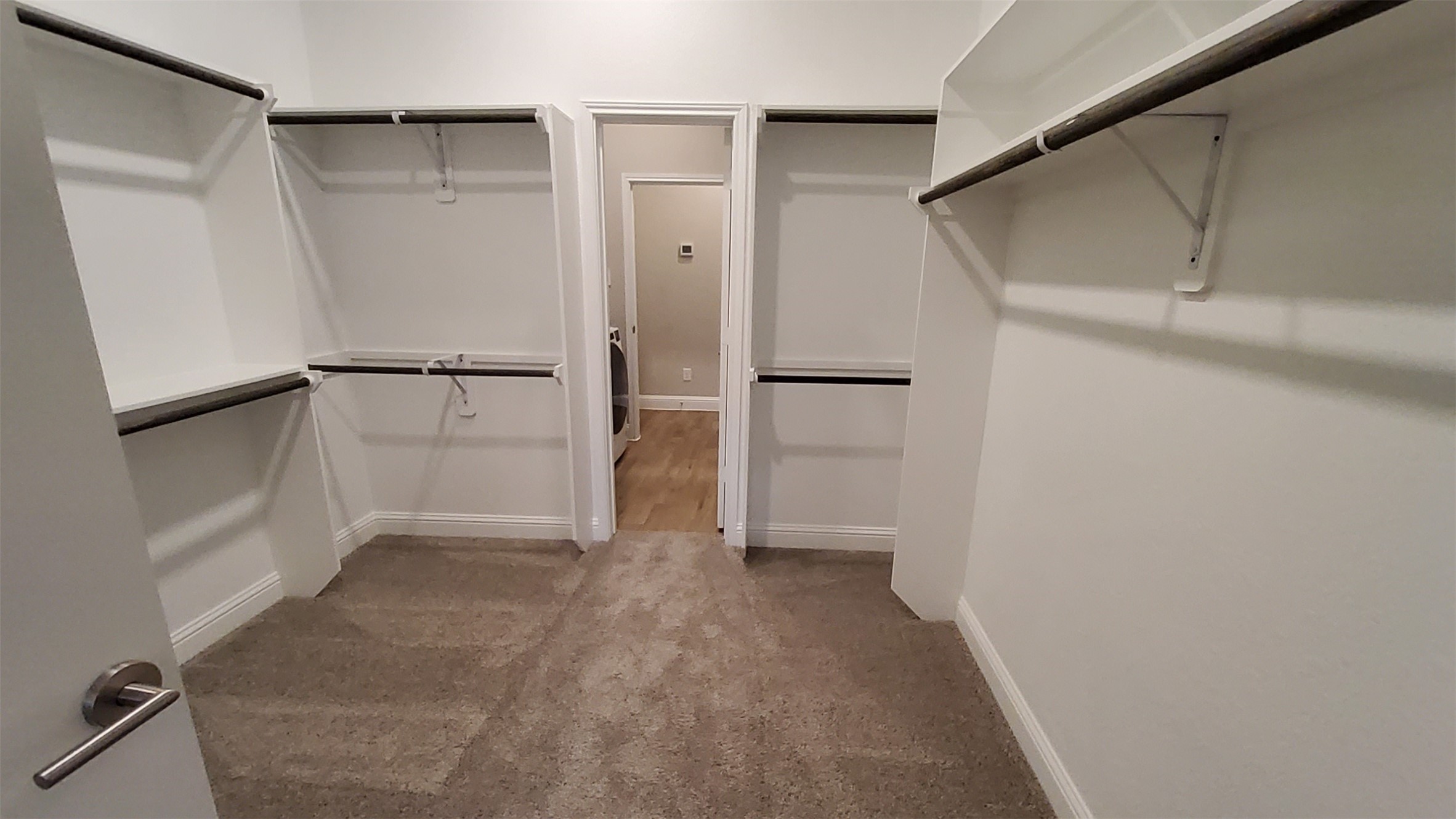 2106 Grapewood Lane Property Photo 23