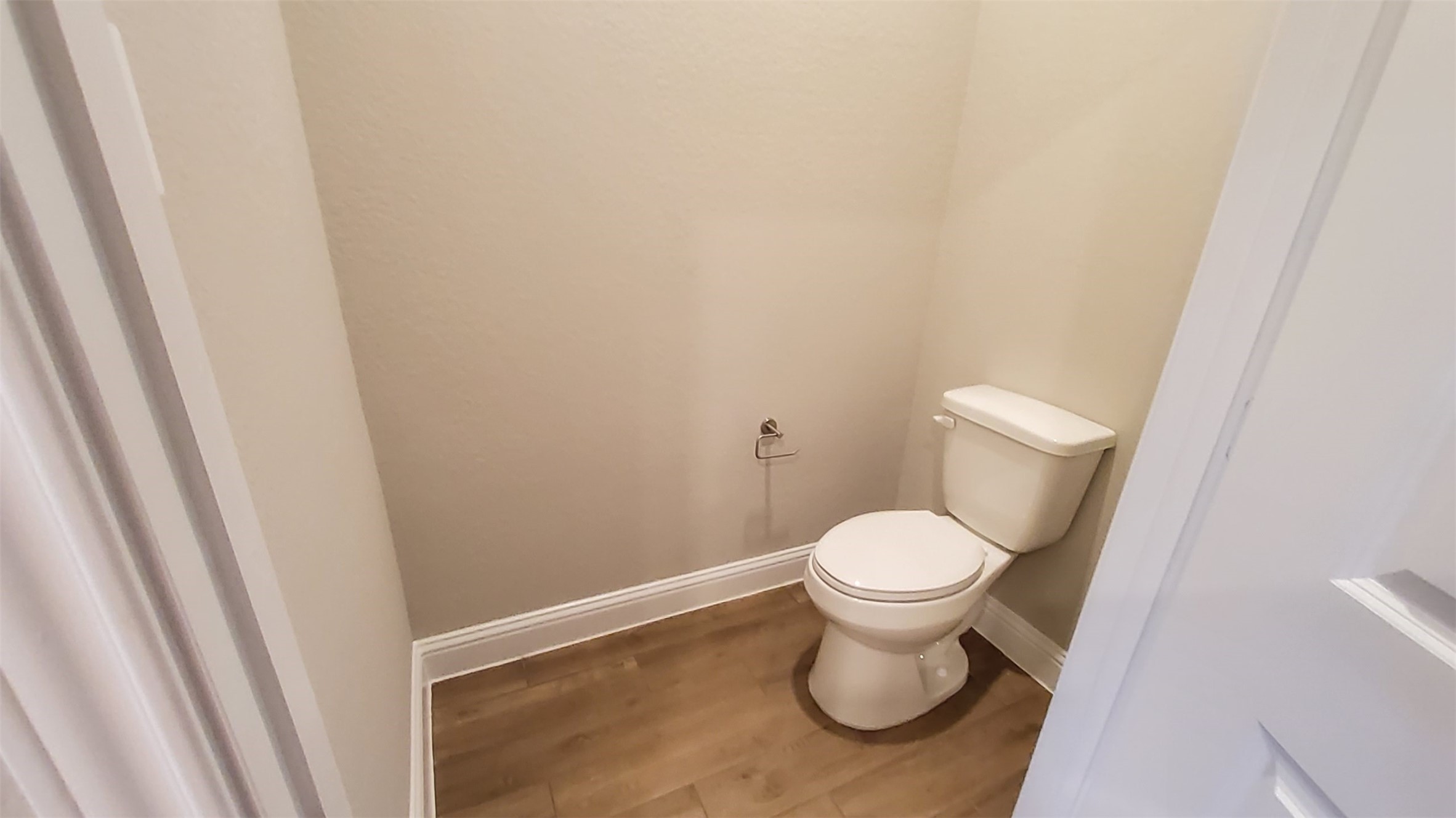 2106 Grapewood Lane Property Photo 25
