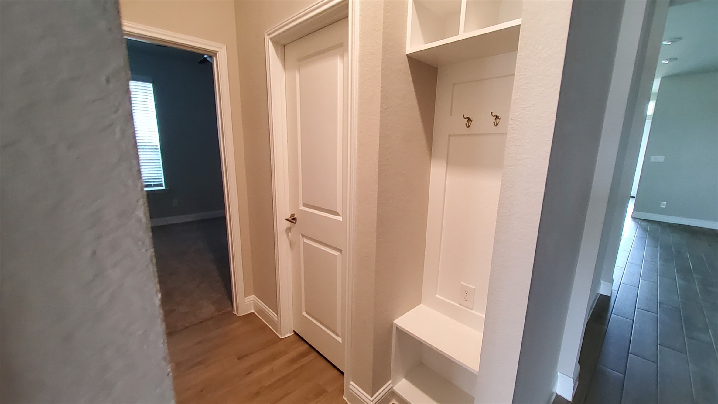 2106 Grapewood Lane Property Photo 26