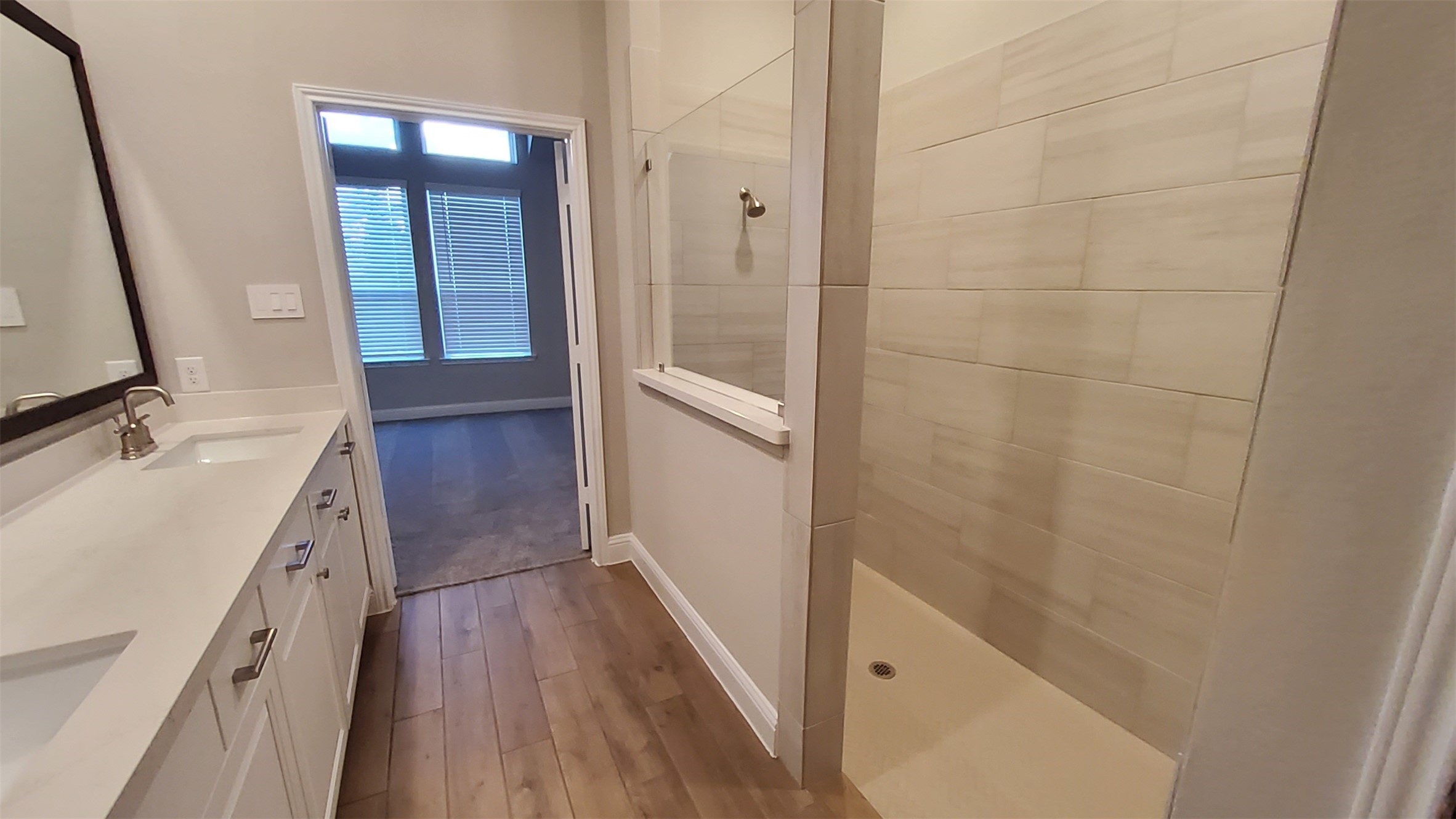 2106 Grapewood Lane Property Photo 27