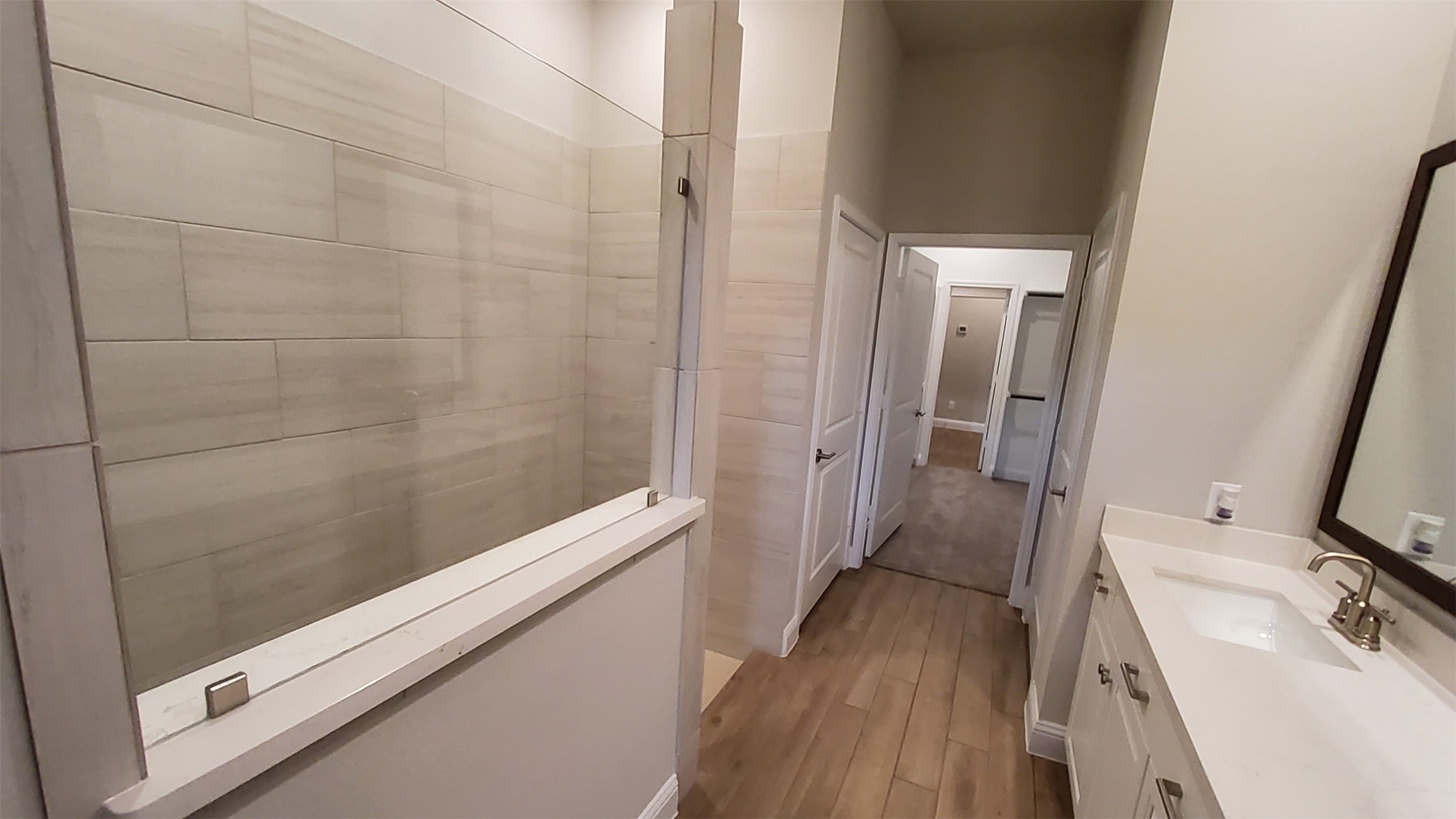 2106 Grapewood Lane Property Photo 28