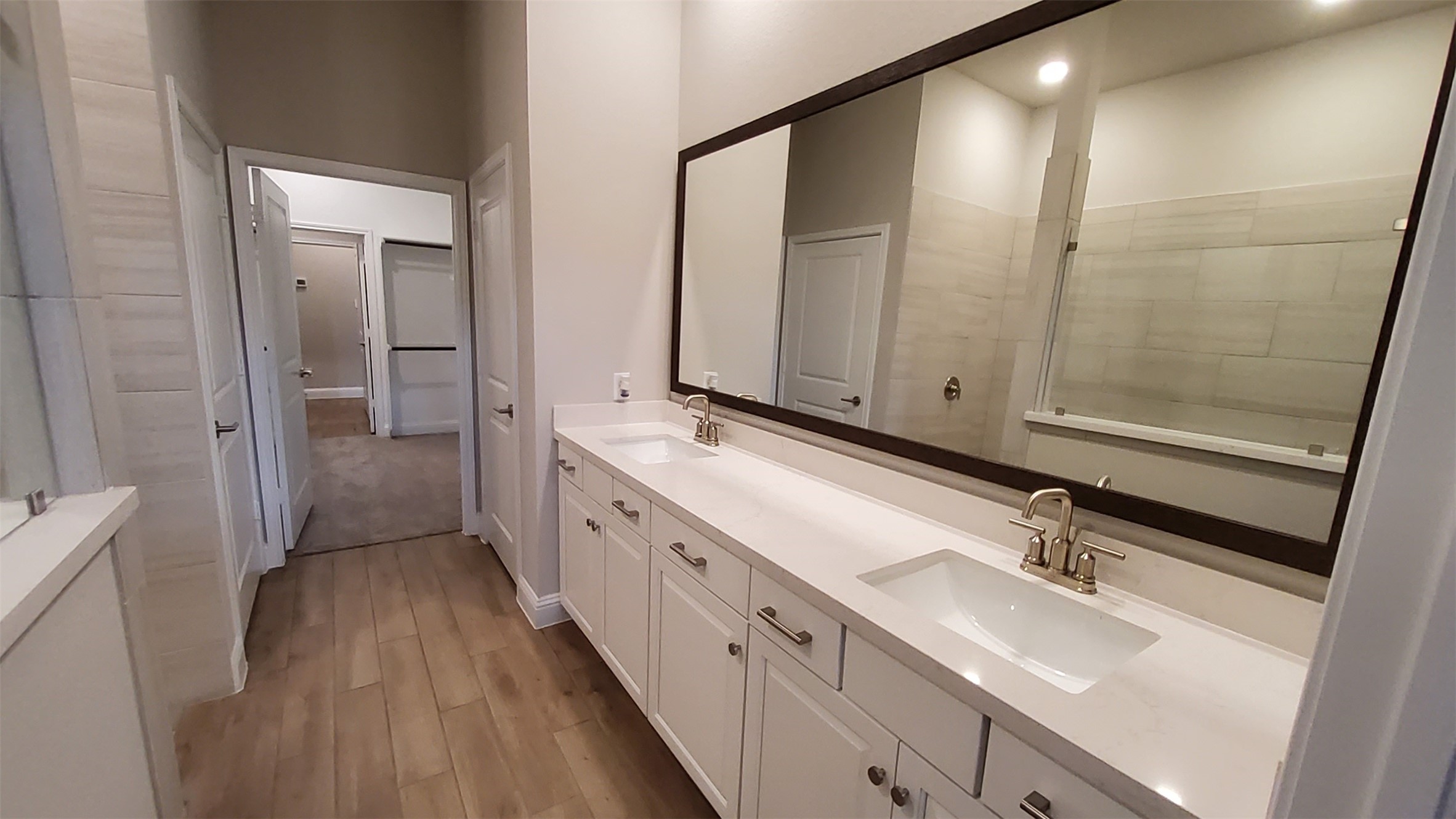 2106 Grapewood Lane Property Photo 29