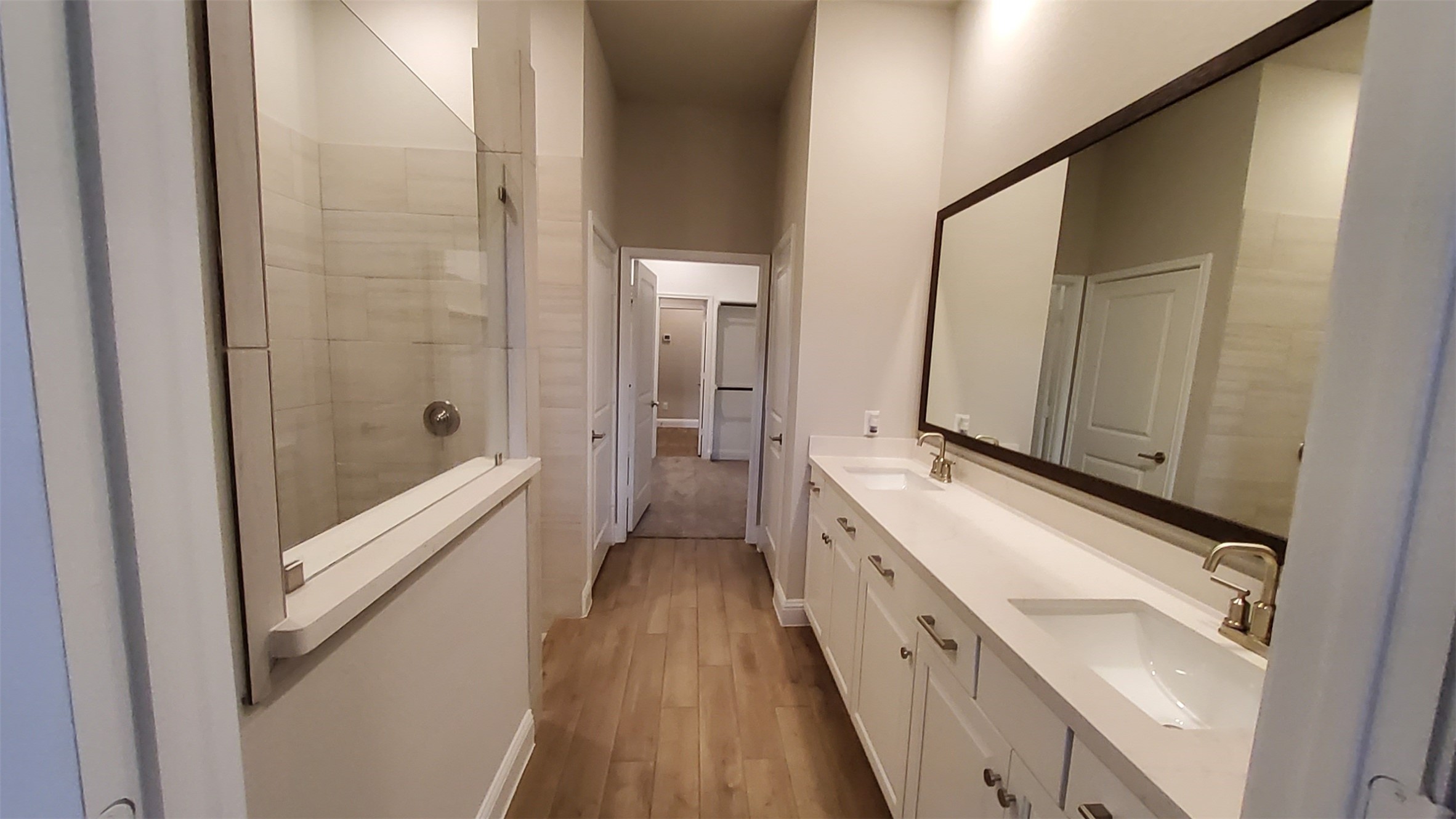 2106 Grapewood Lane Property Photo 30